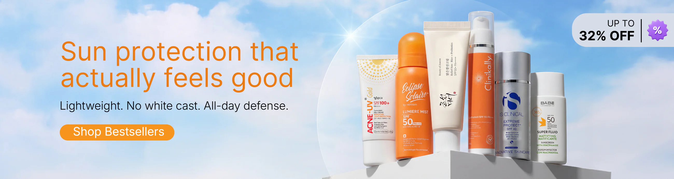 Your Prescription for Radiant Skin
