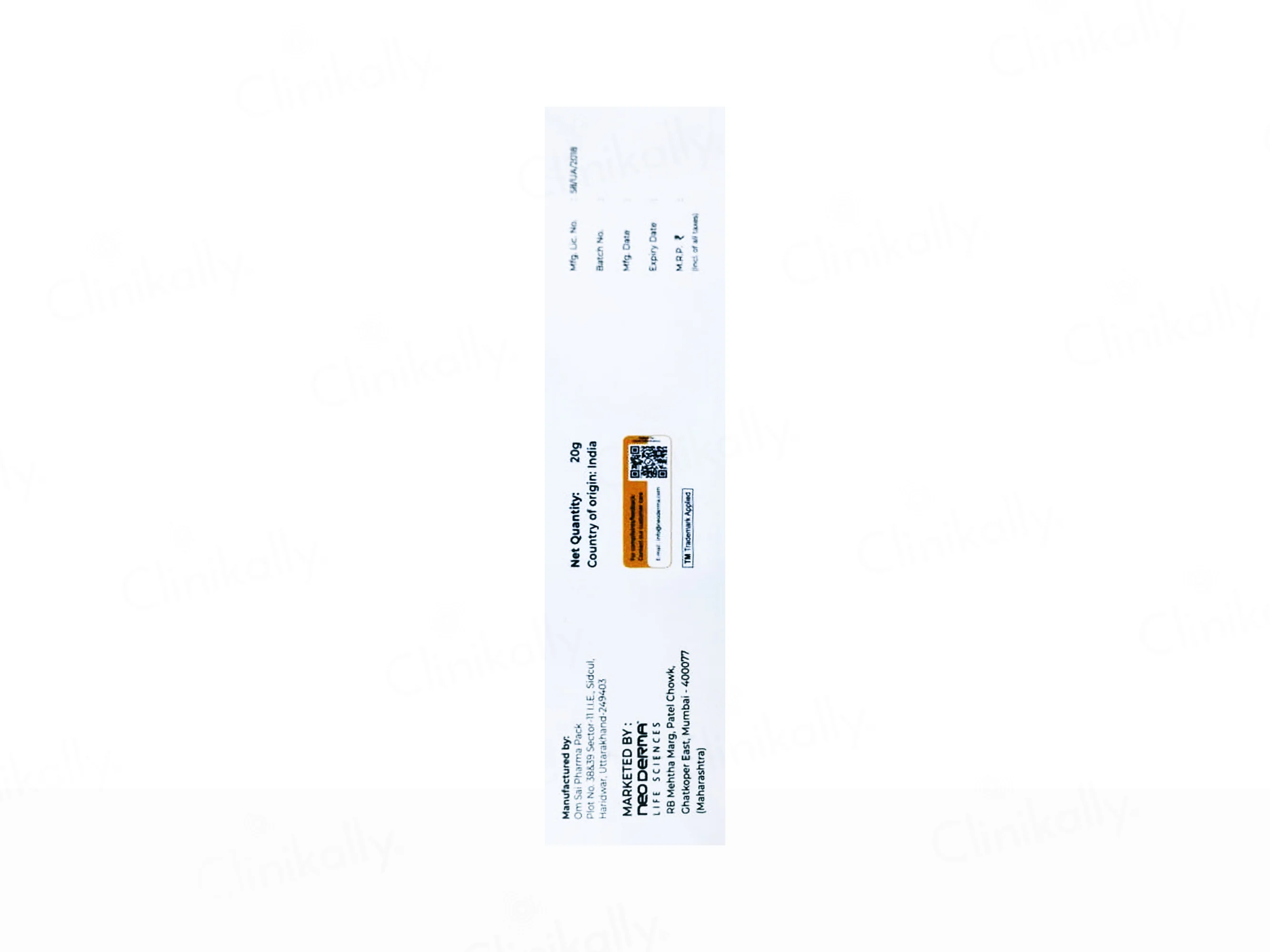 Product image 3