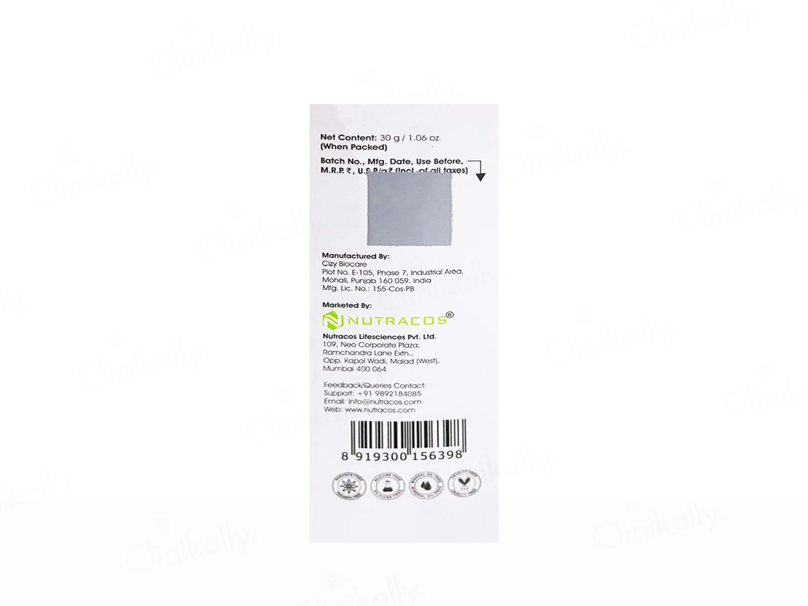 Product image 3