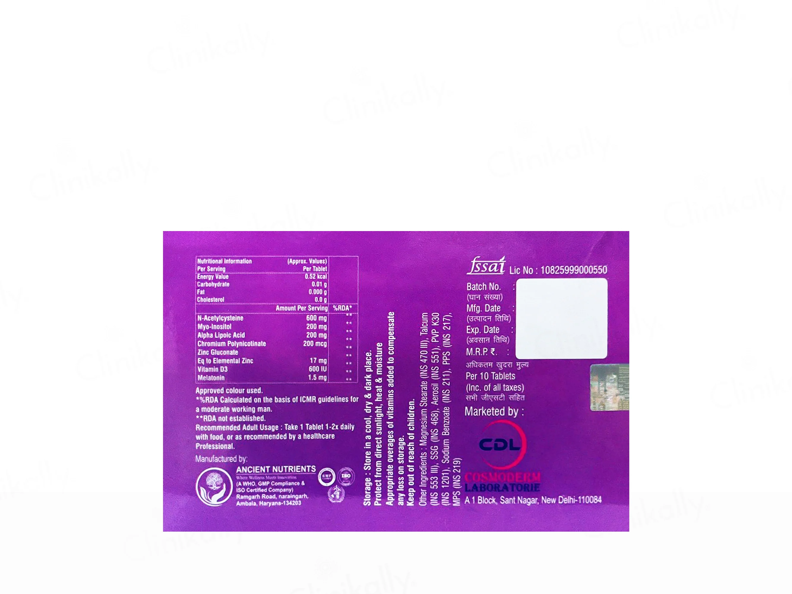 Product image 2