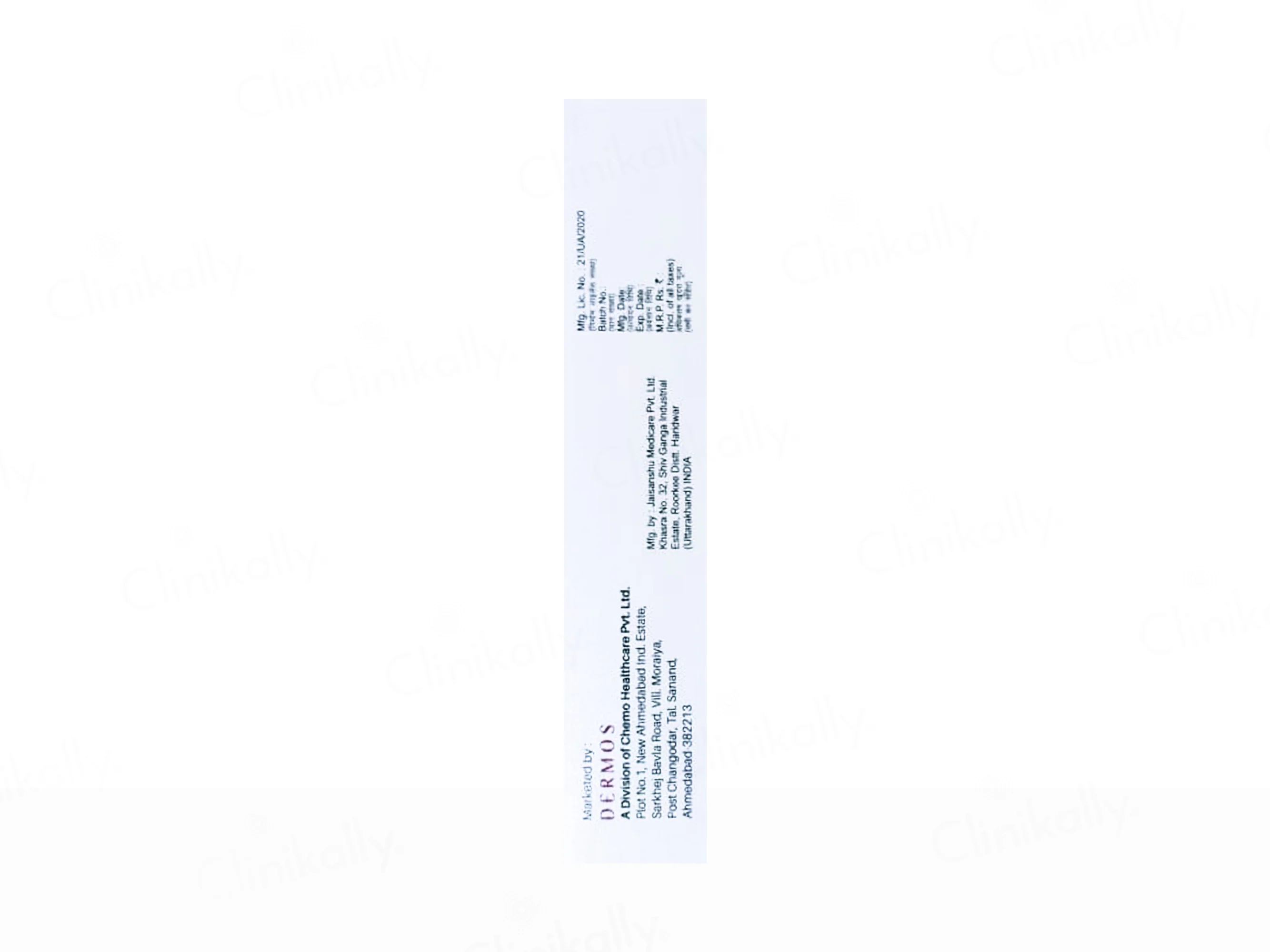 Product image 3