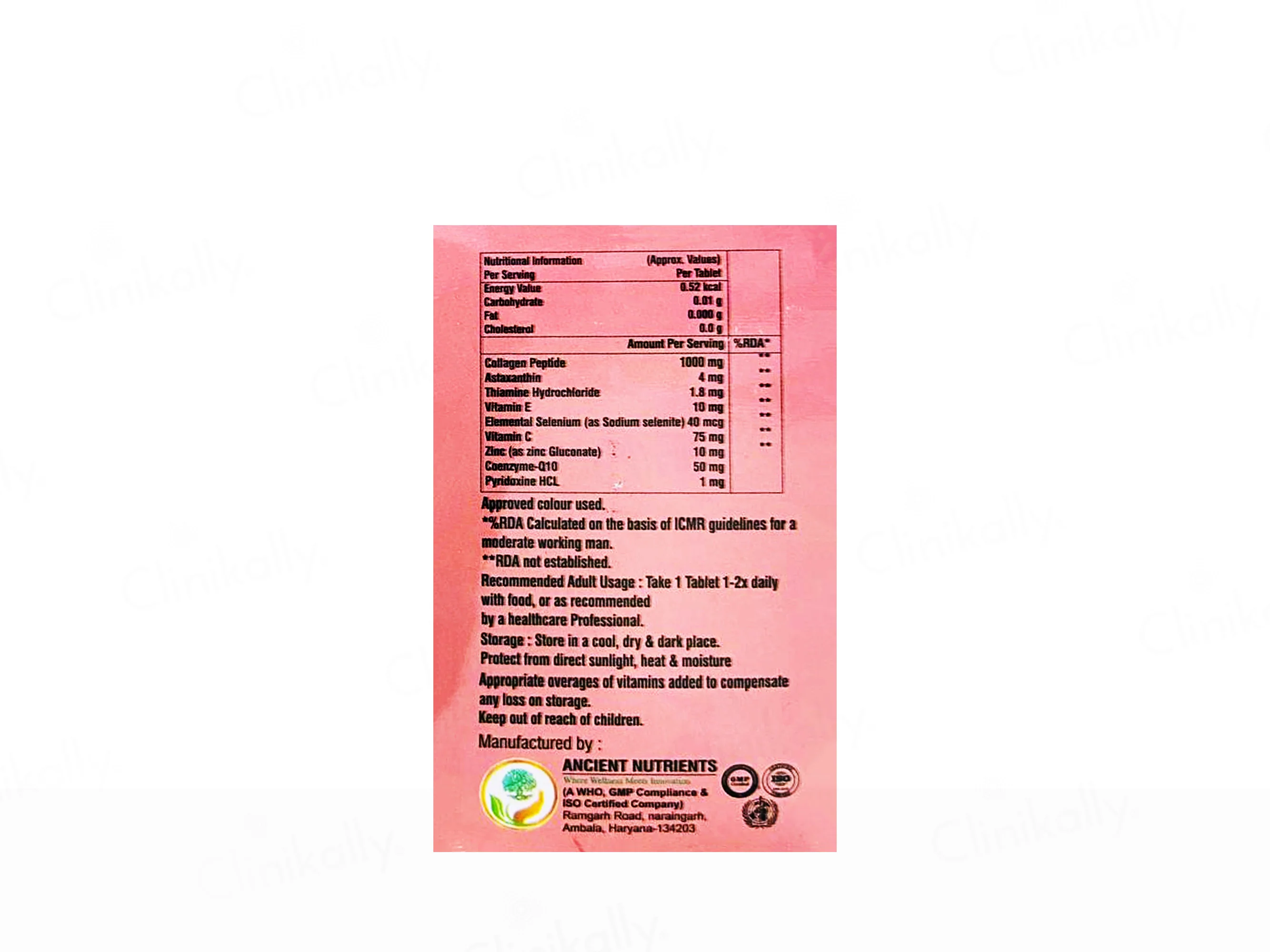Product image 2