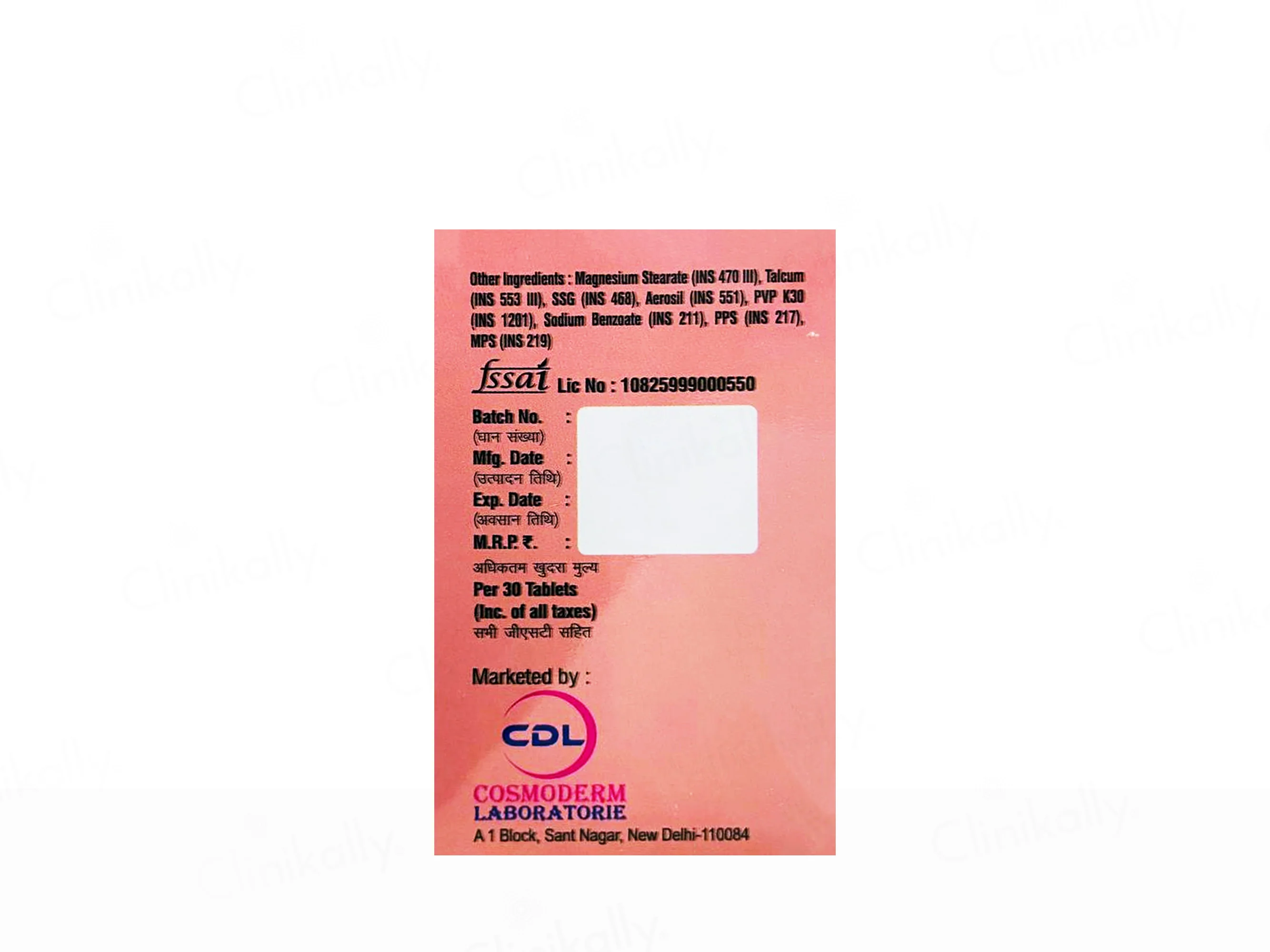 Product image 3