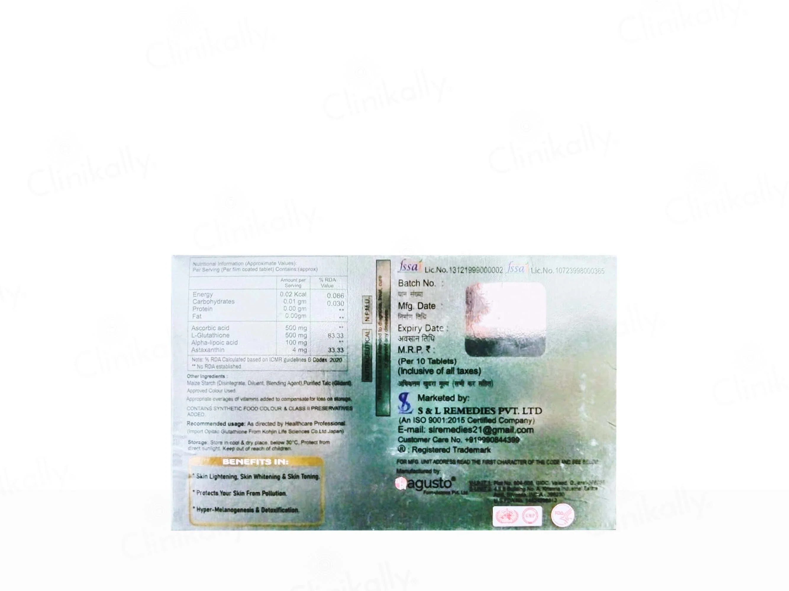 Product image 2