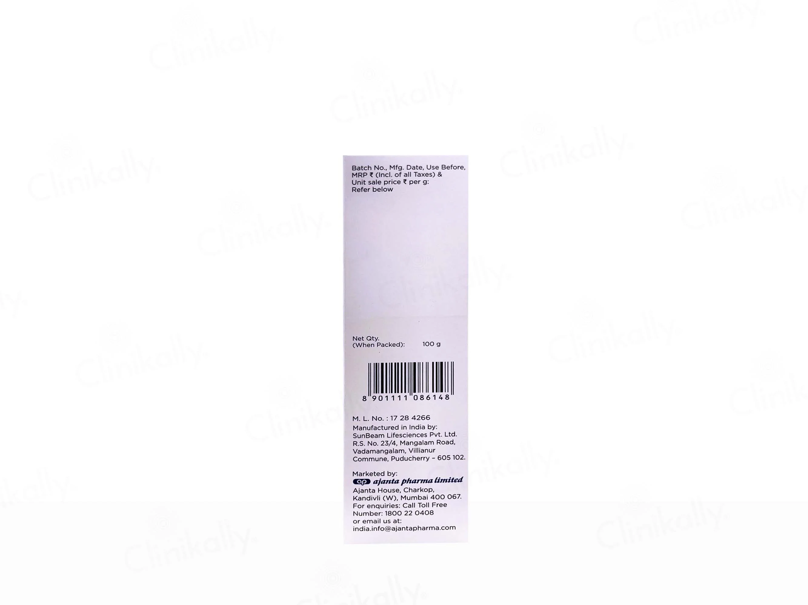 Product image 3