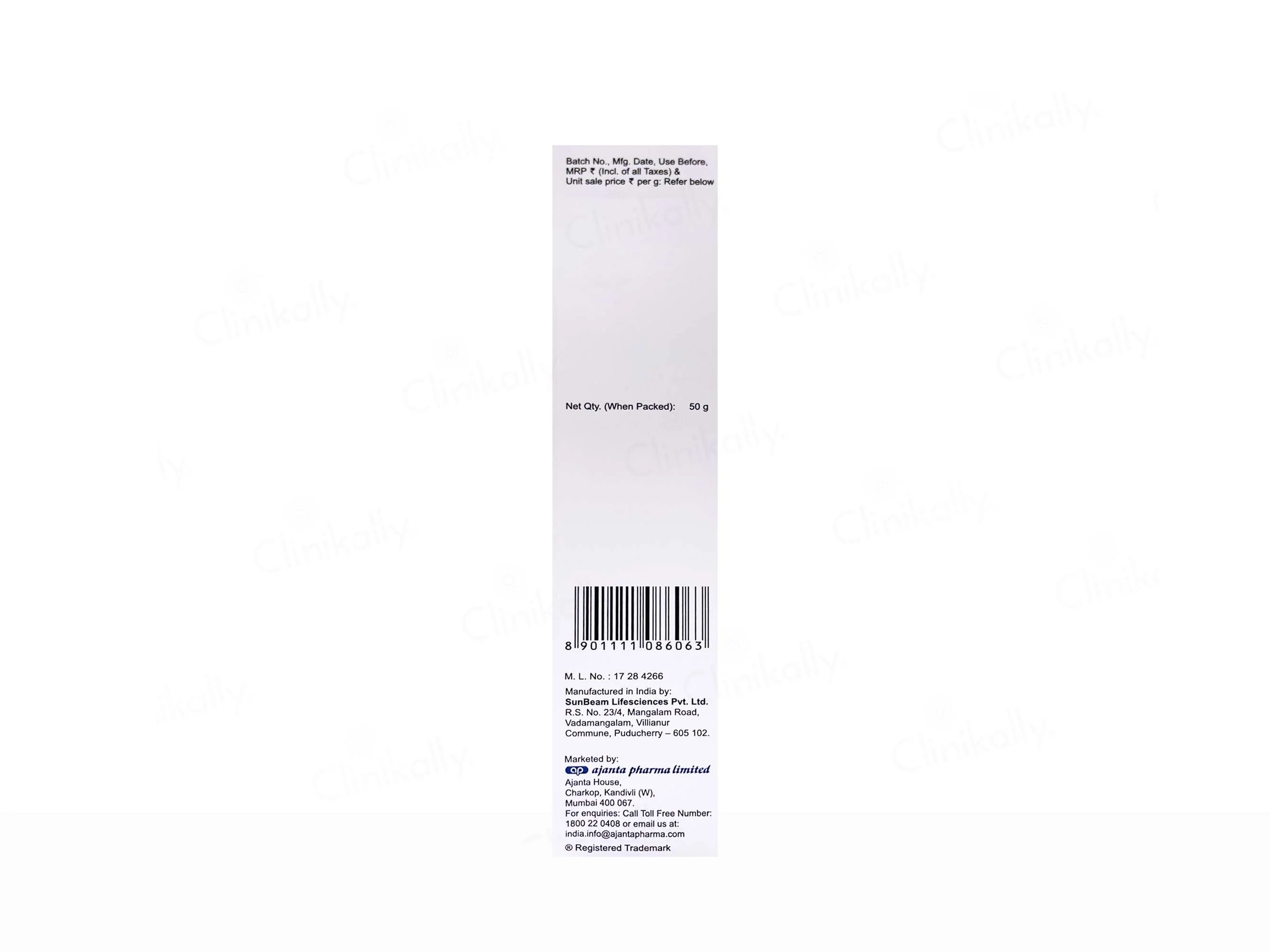 Product image 3