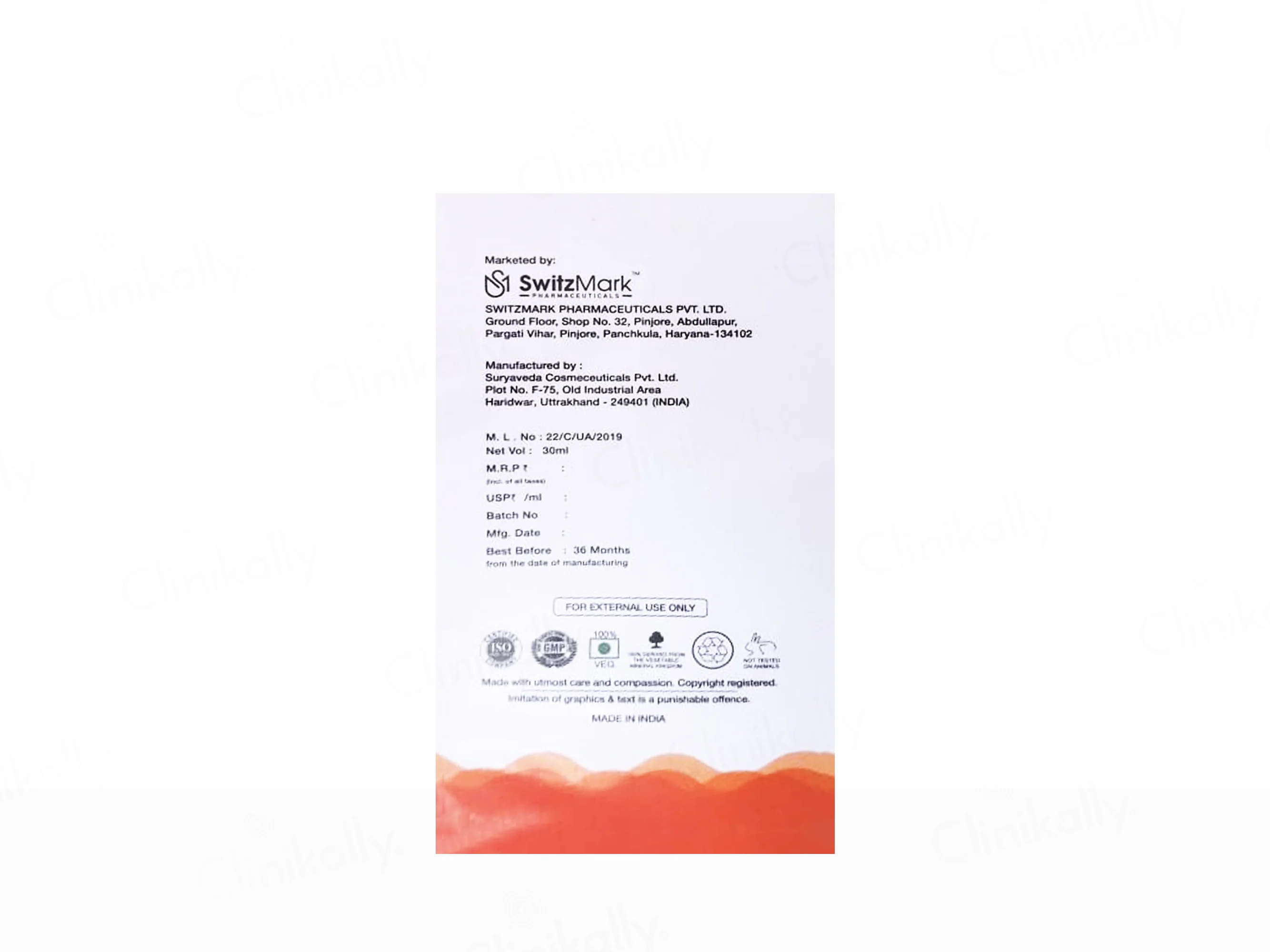 Product image 3