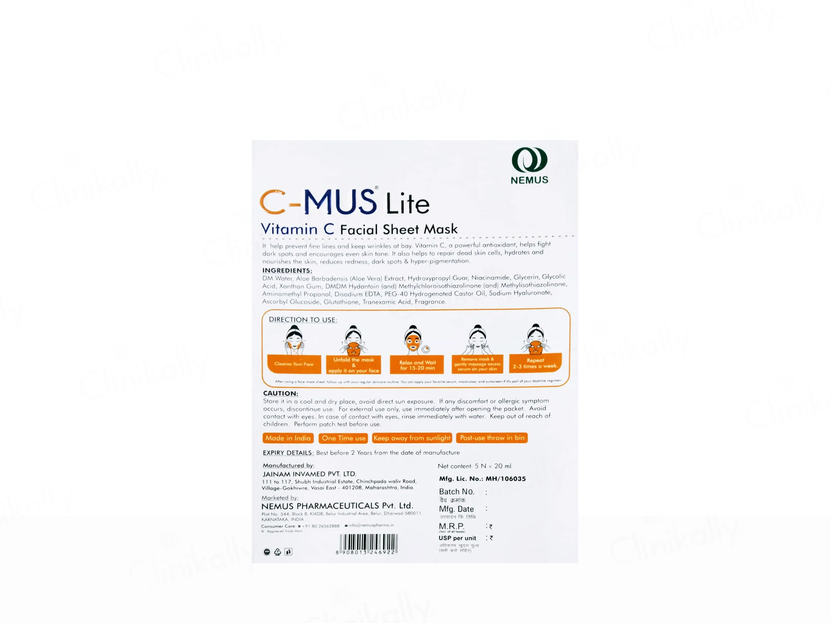 Product image 3