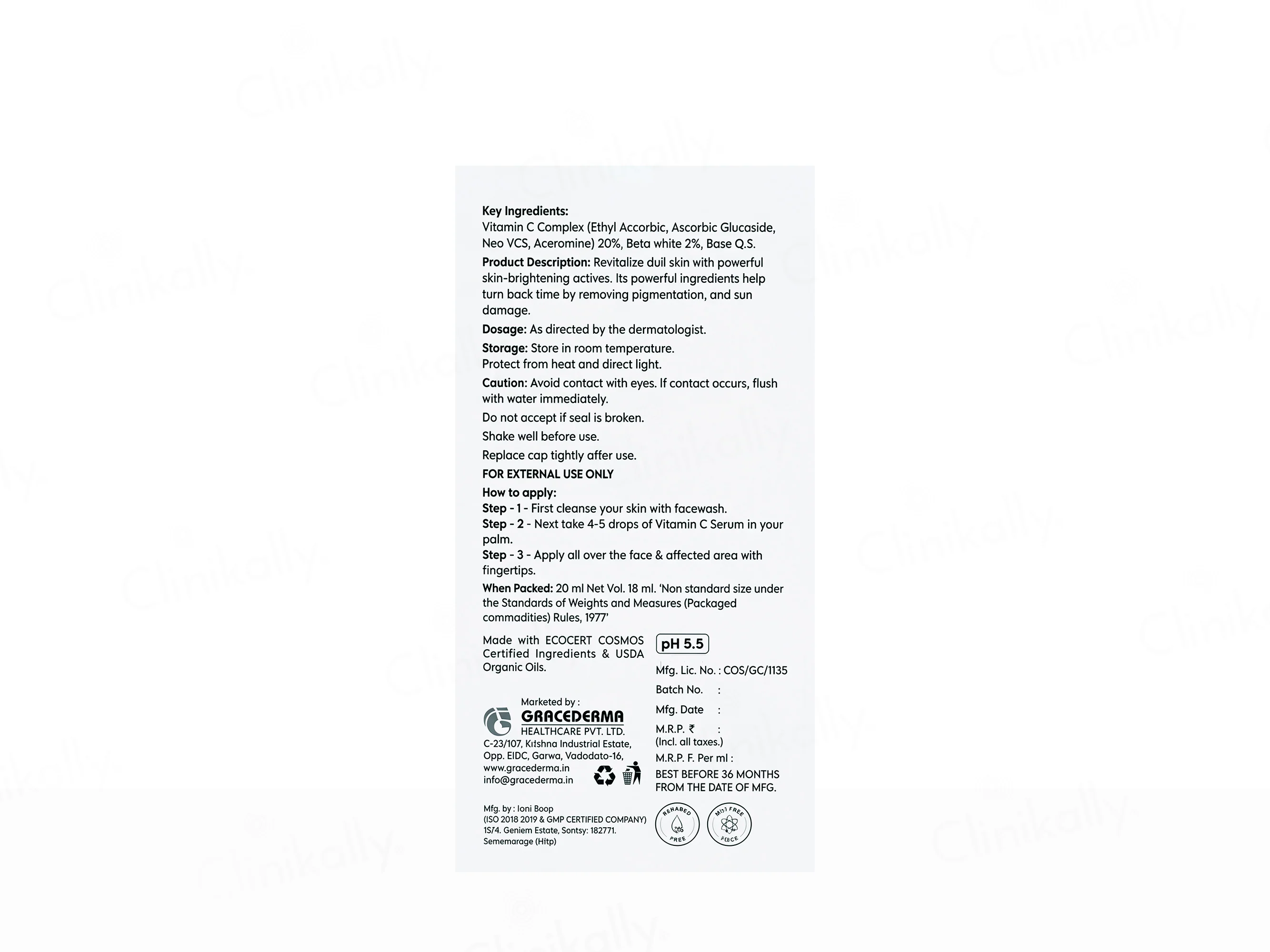 Product image 3