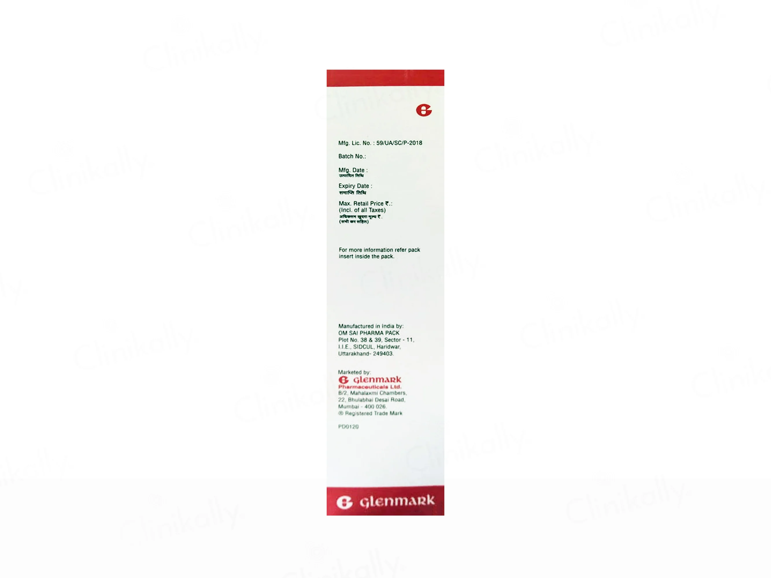 Product image 3