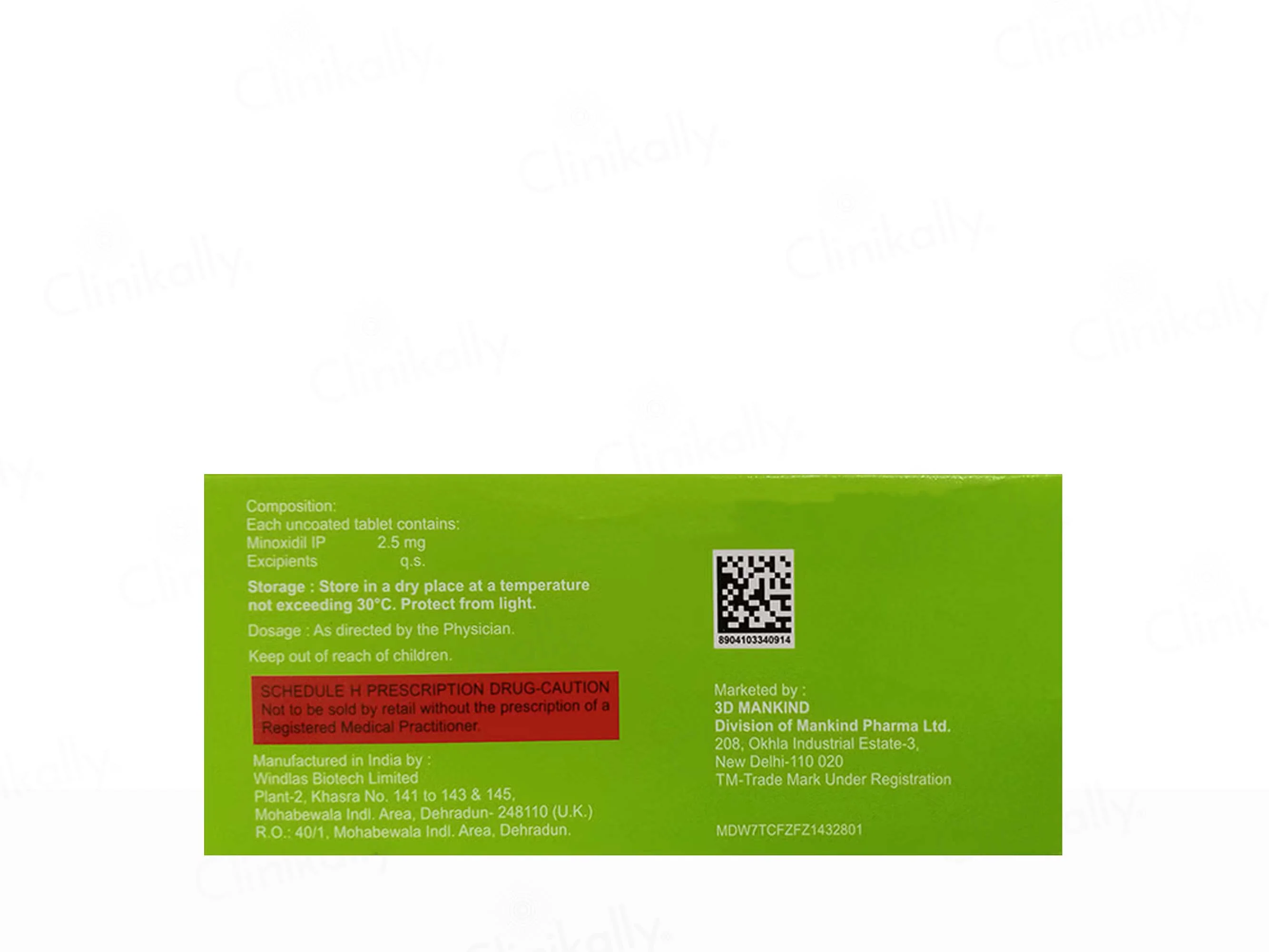 Product image 2