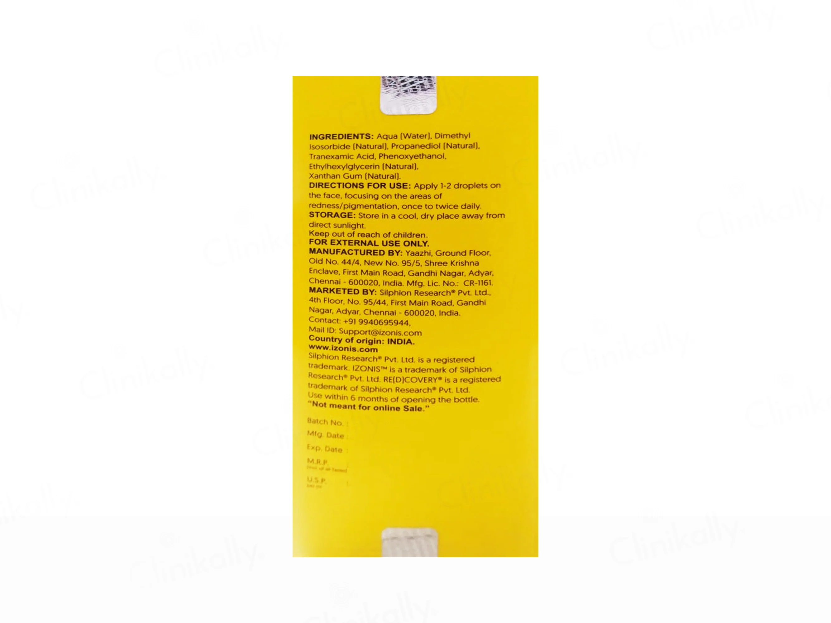 Product image 3