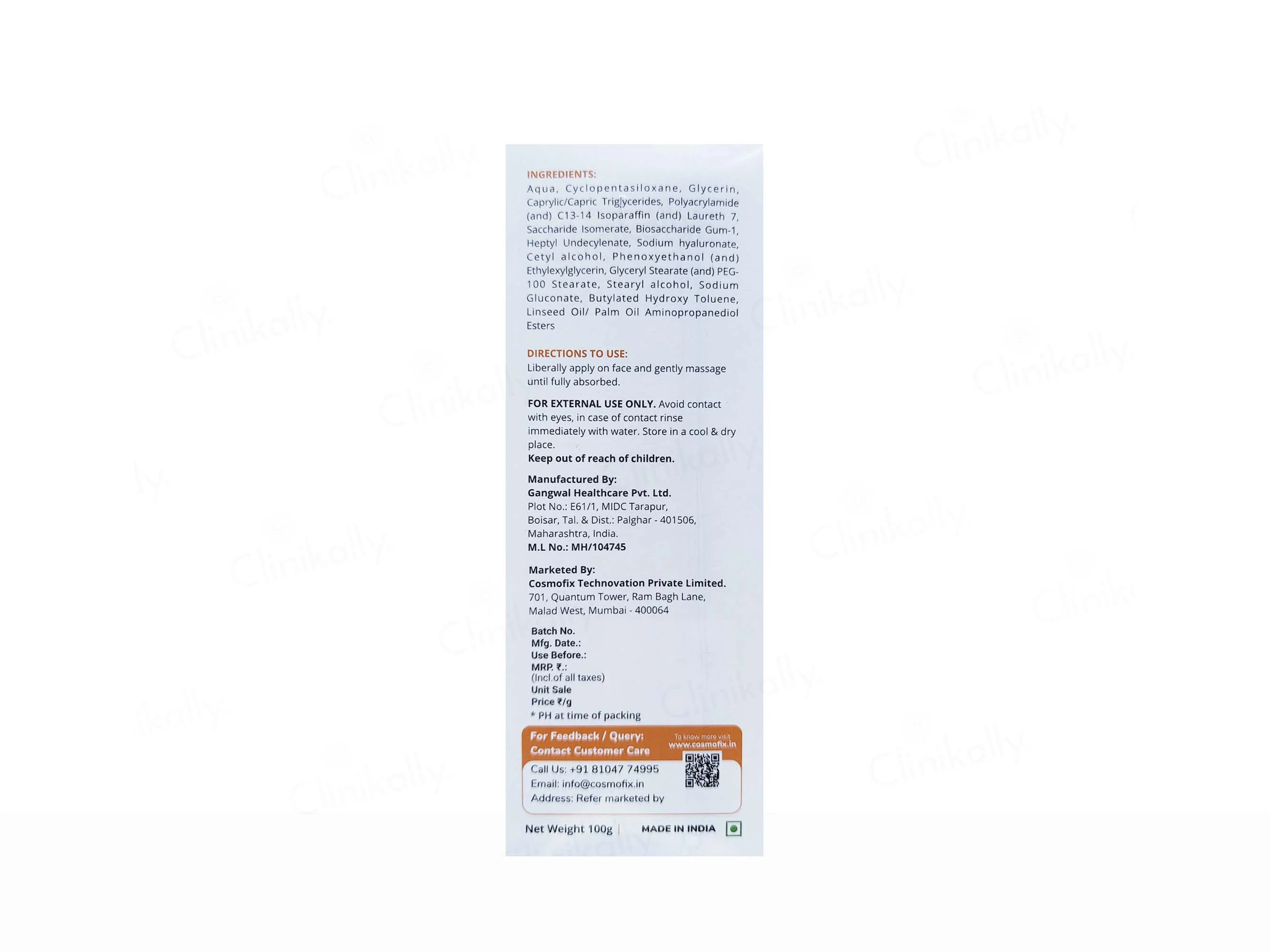 Product image 3