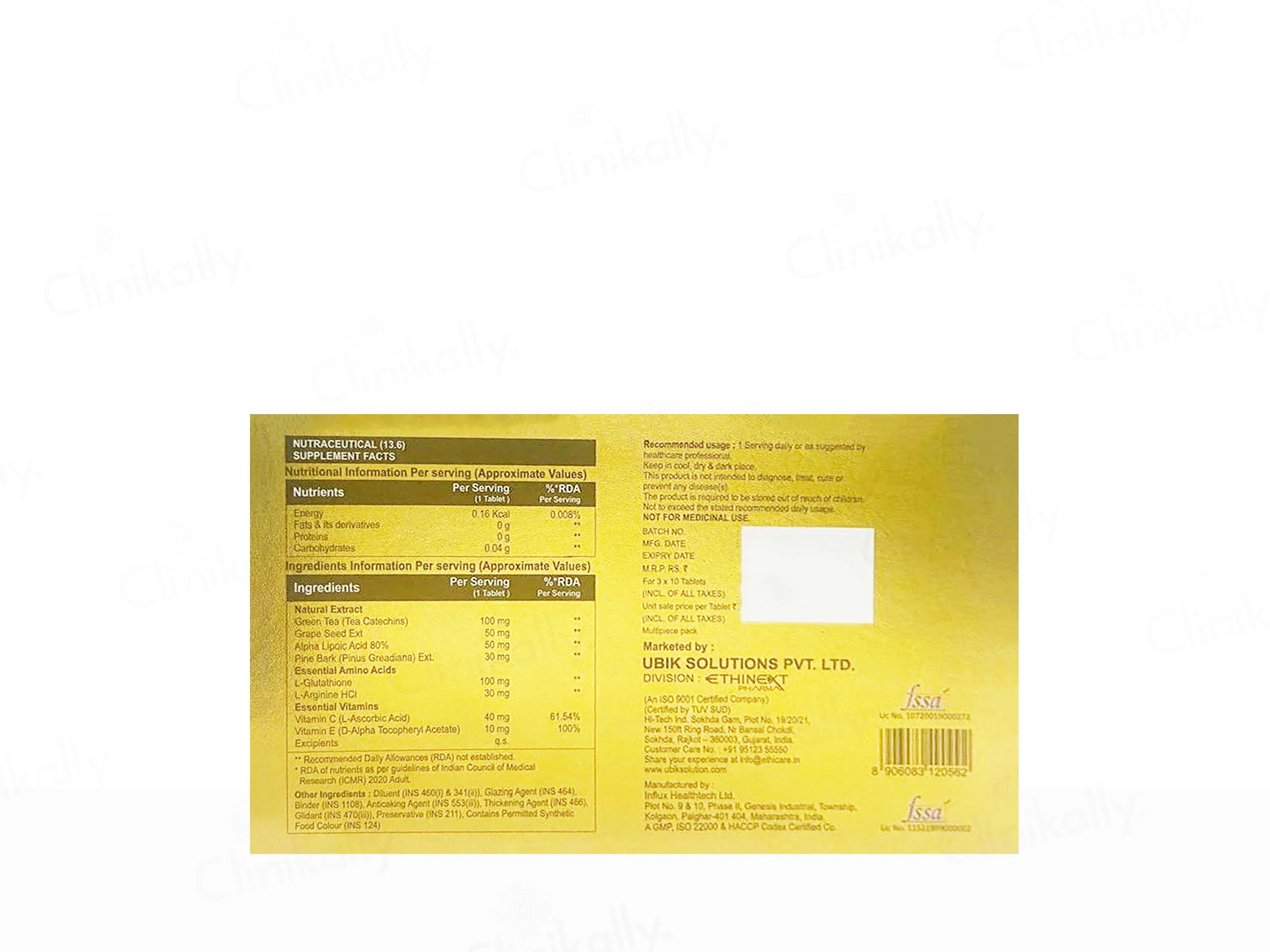 Product image 2