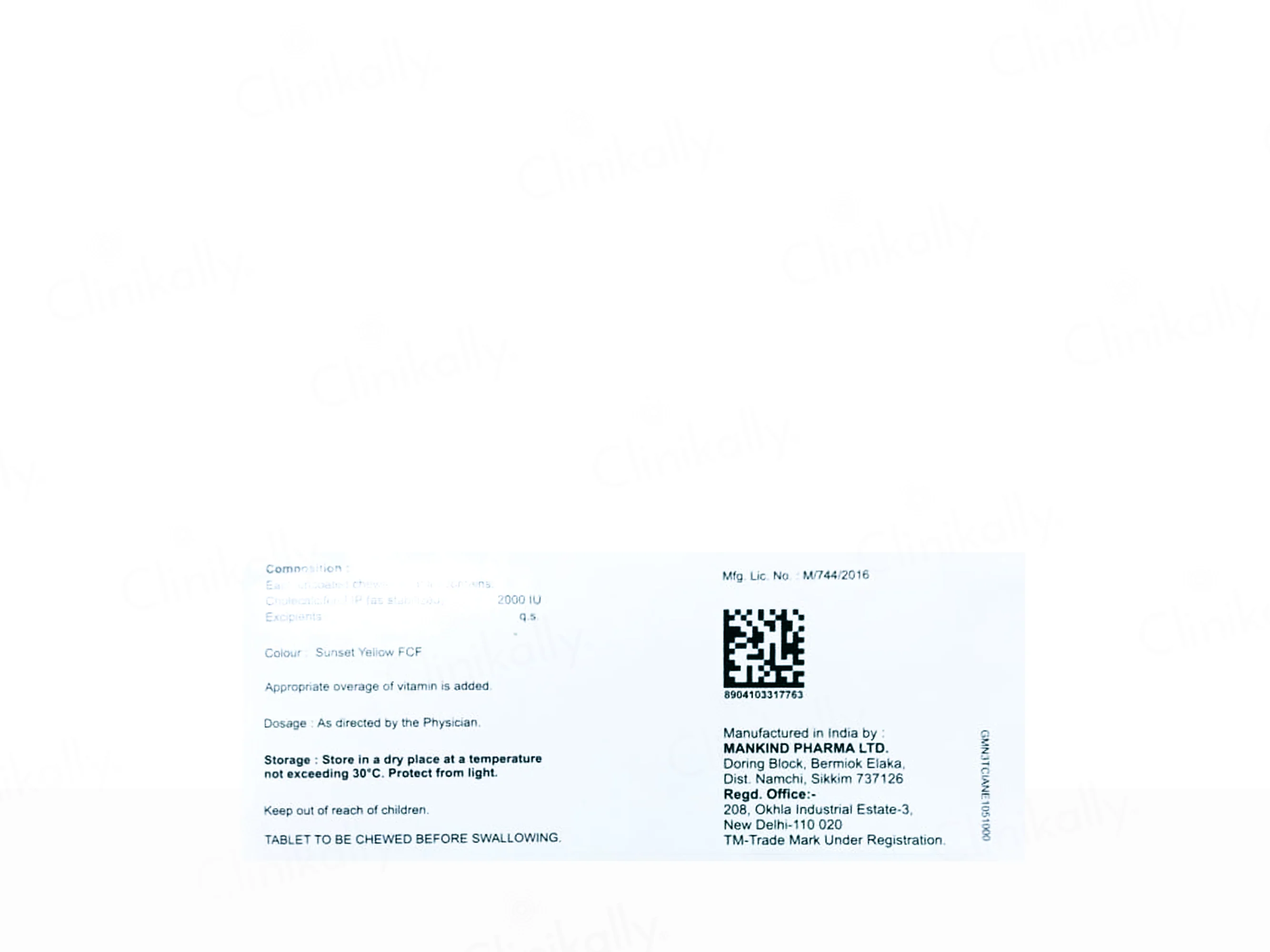 Product image 3