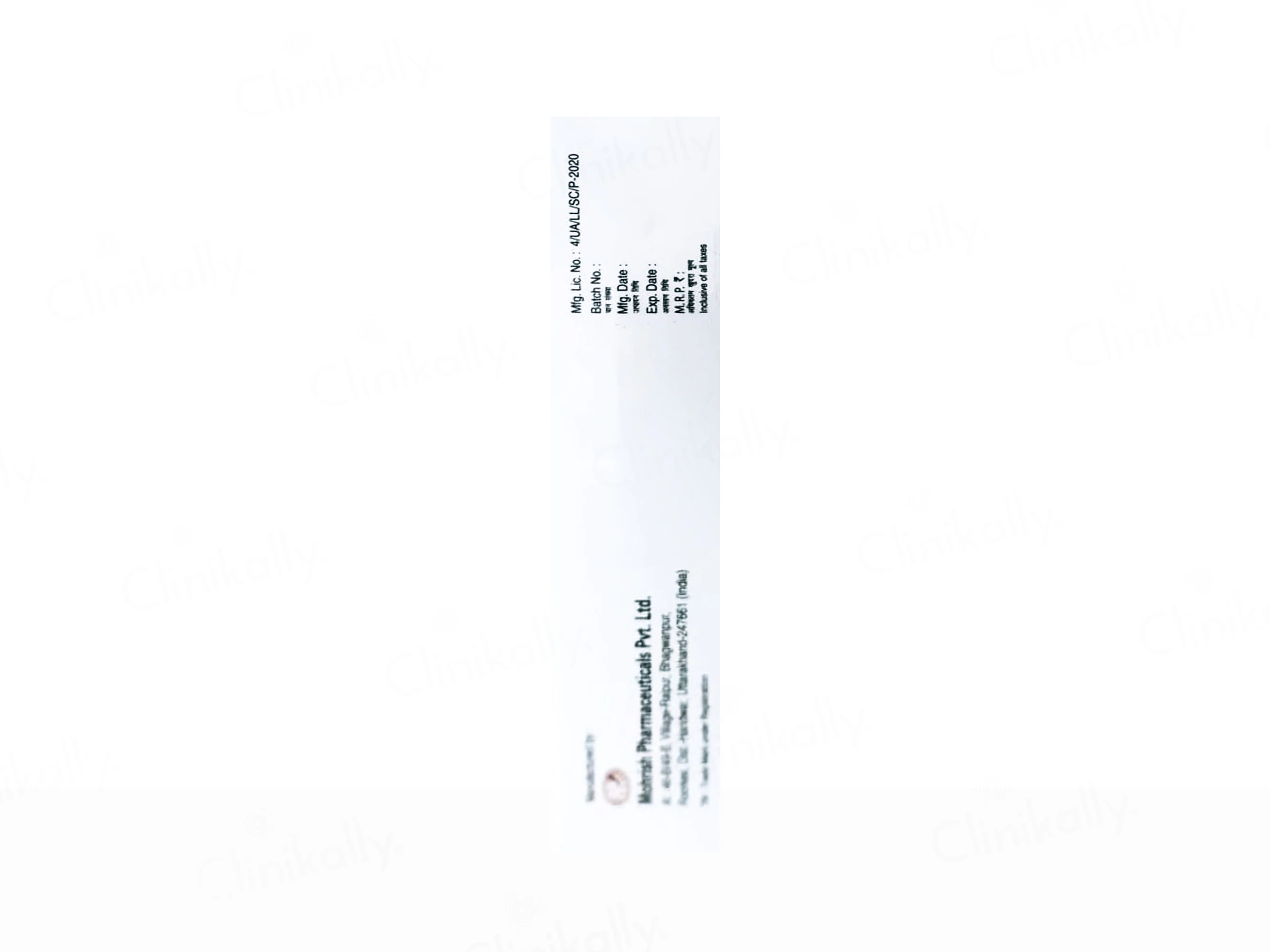 Product image 3