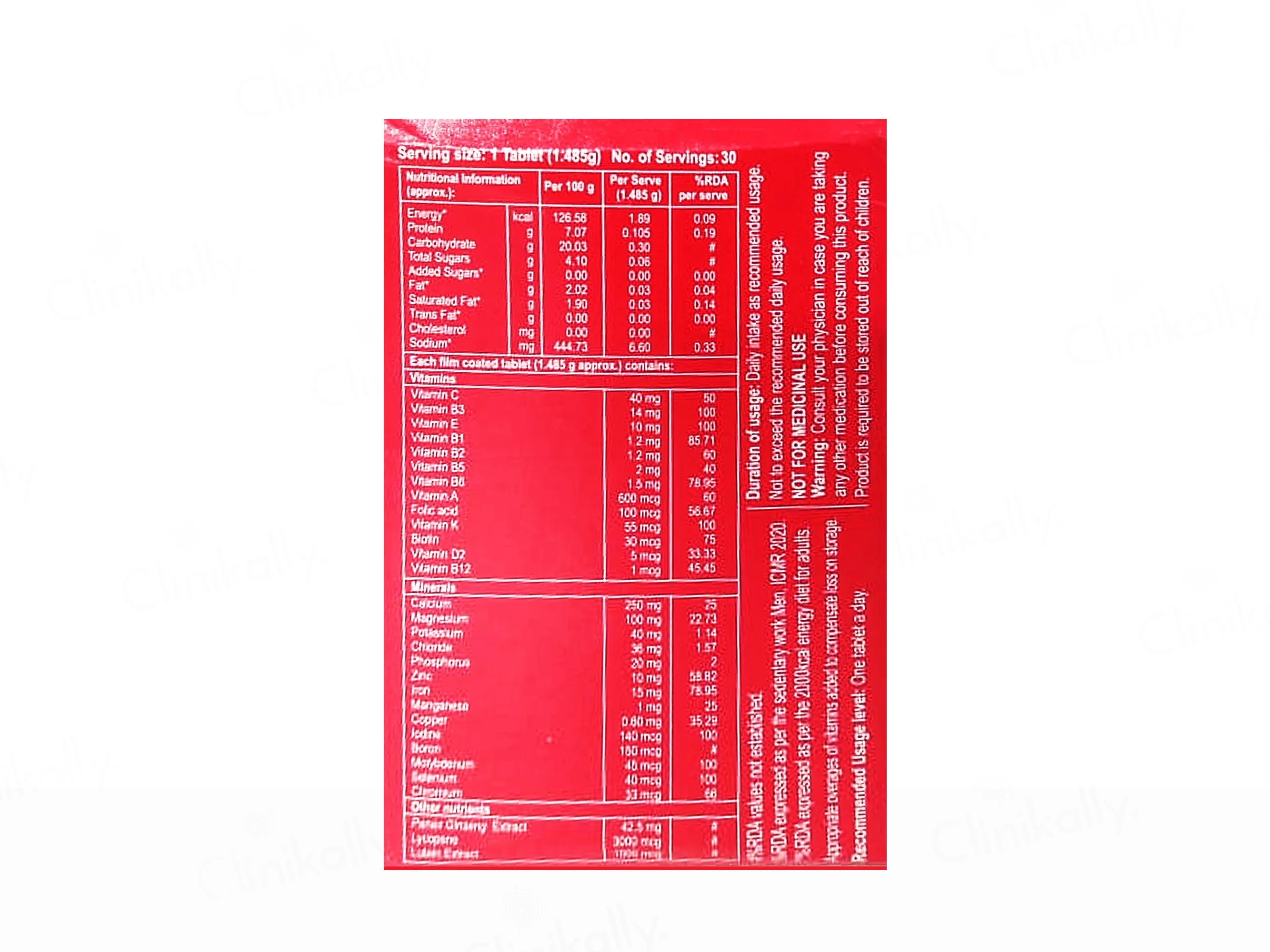 Product image 3