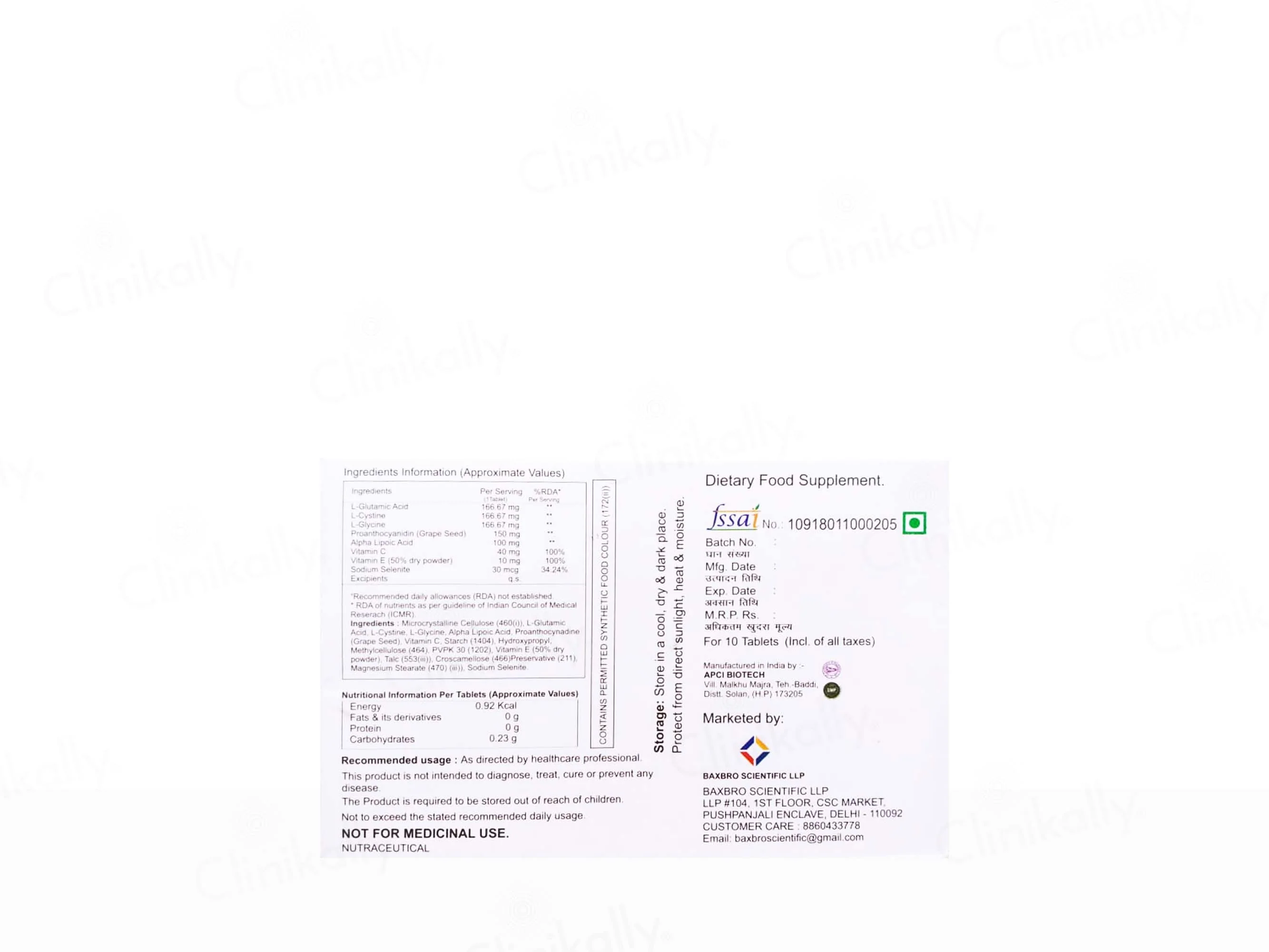 Product image 2