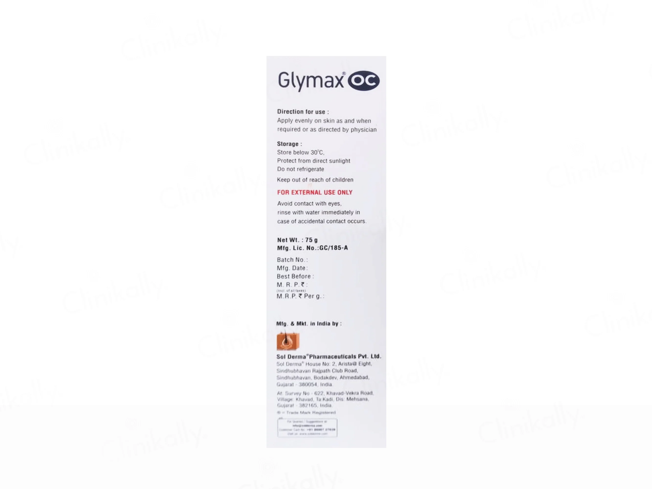 Product image 3