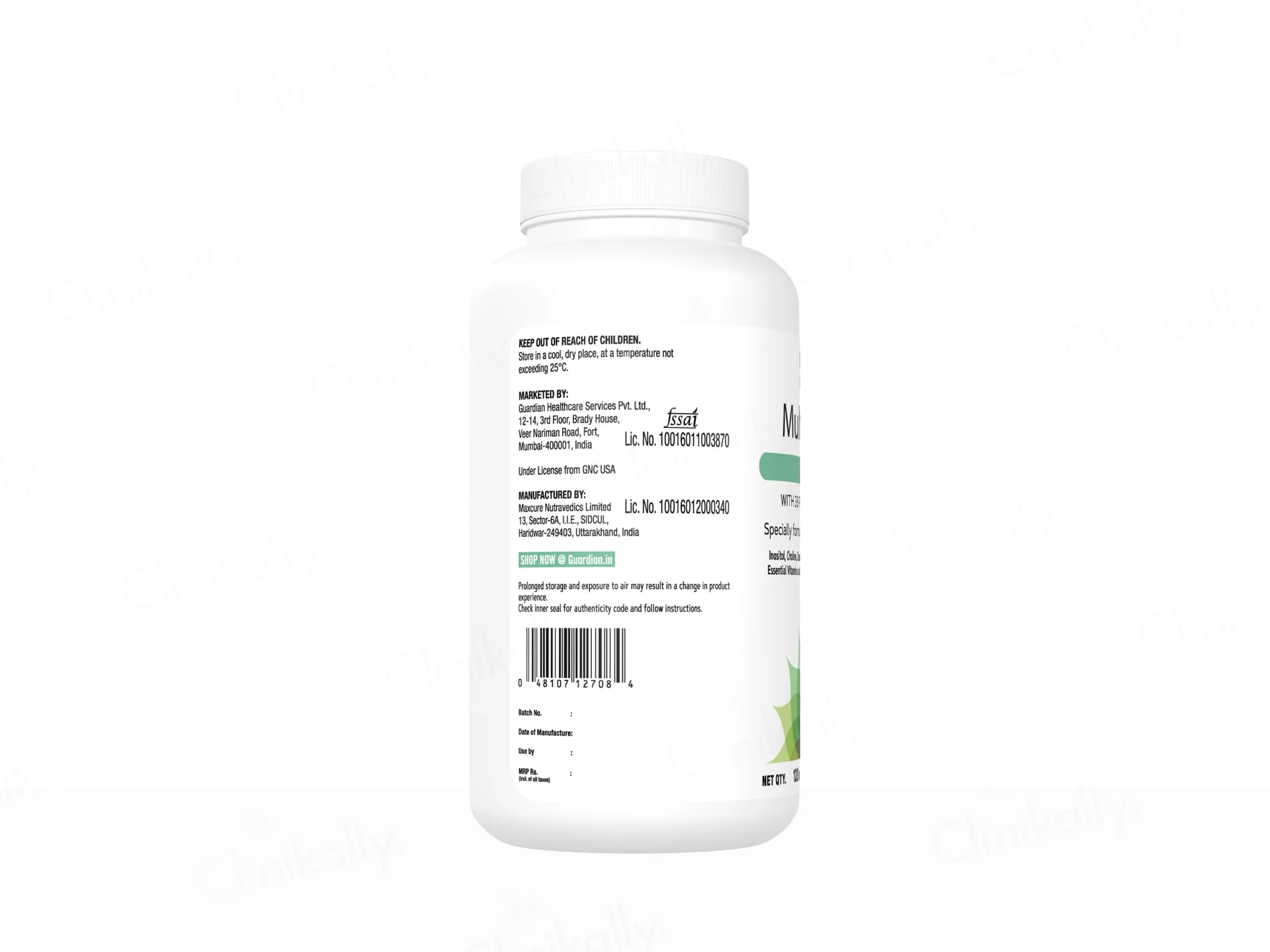 Product image 9
