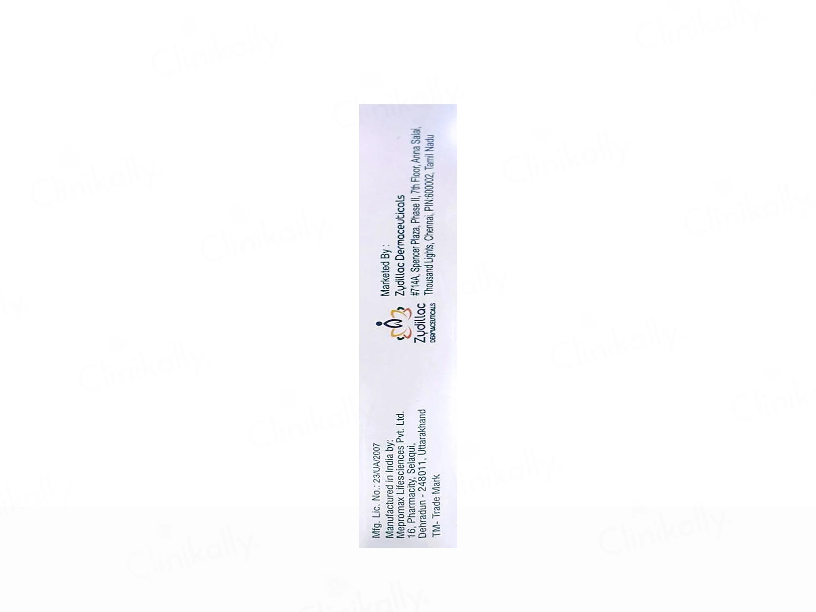 Product image 3