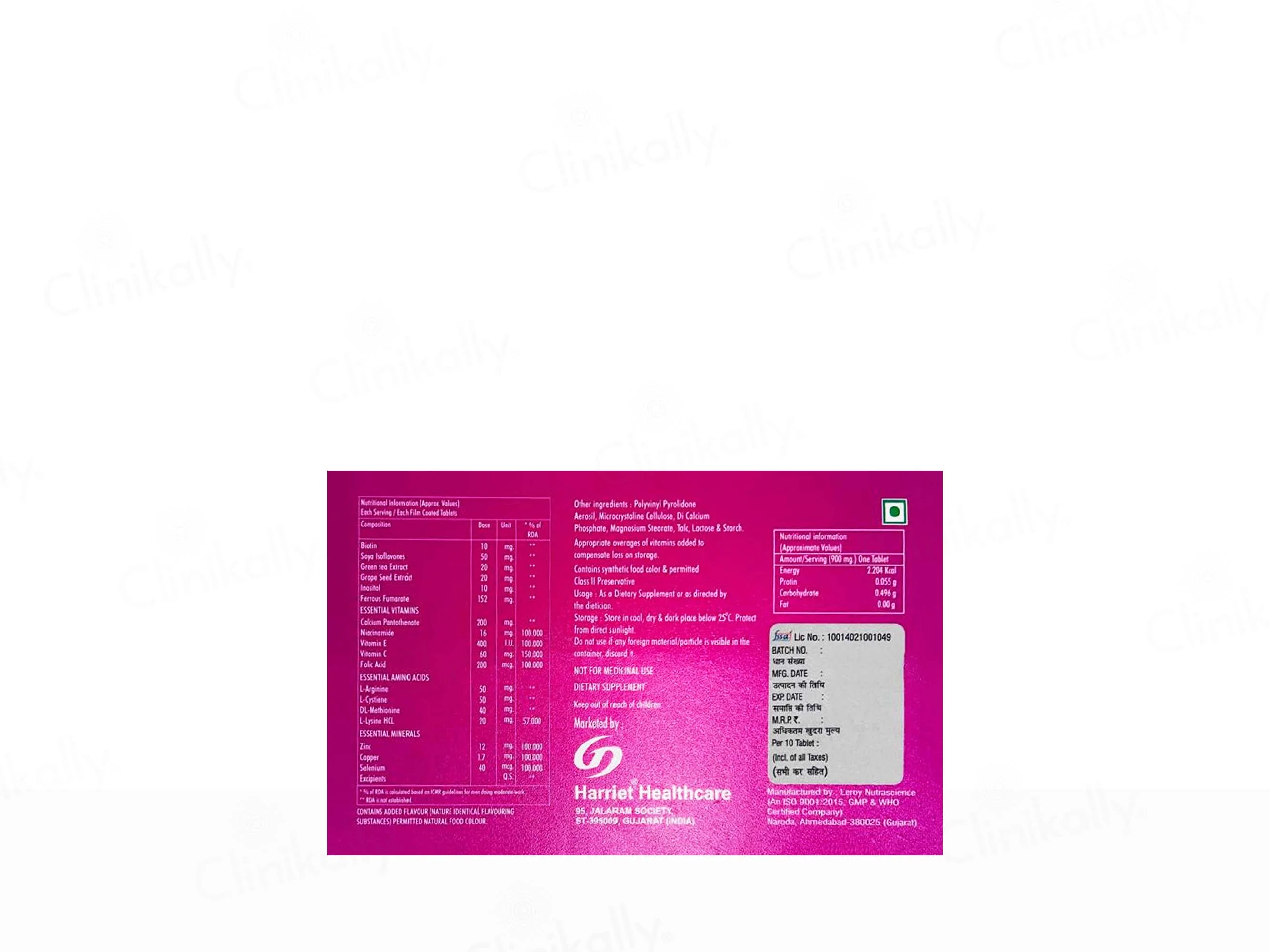 Product image 2