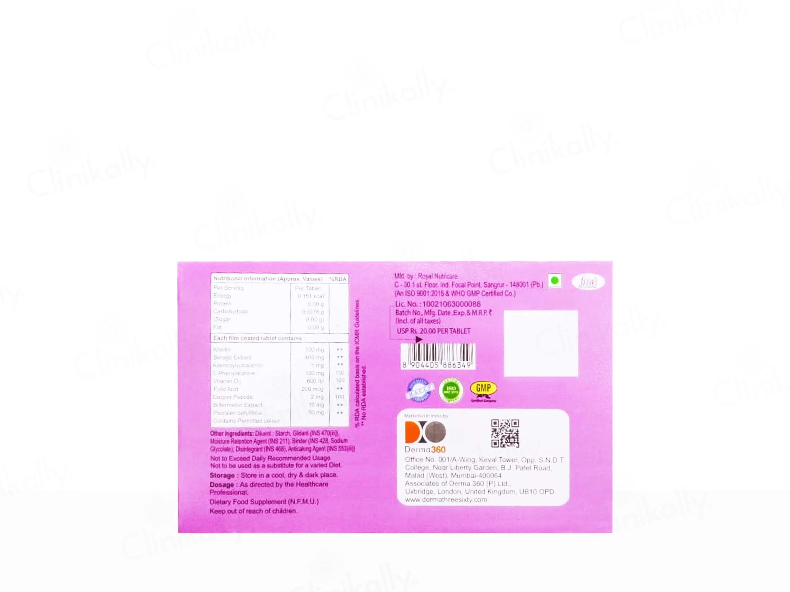 Product image 2