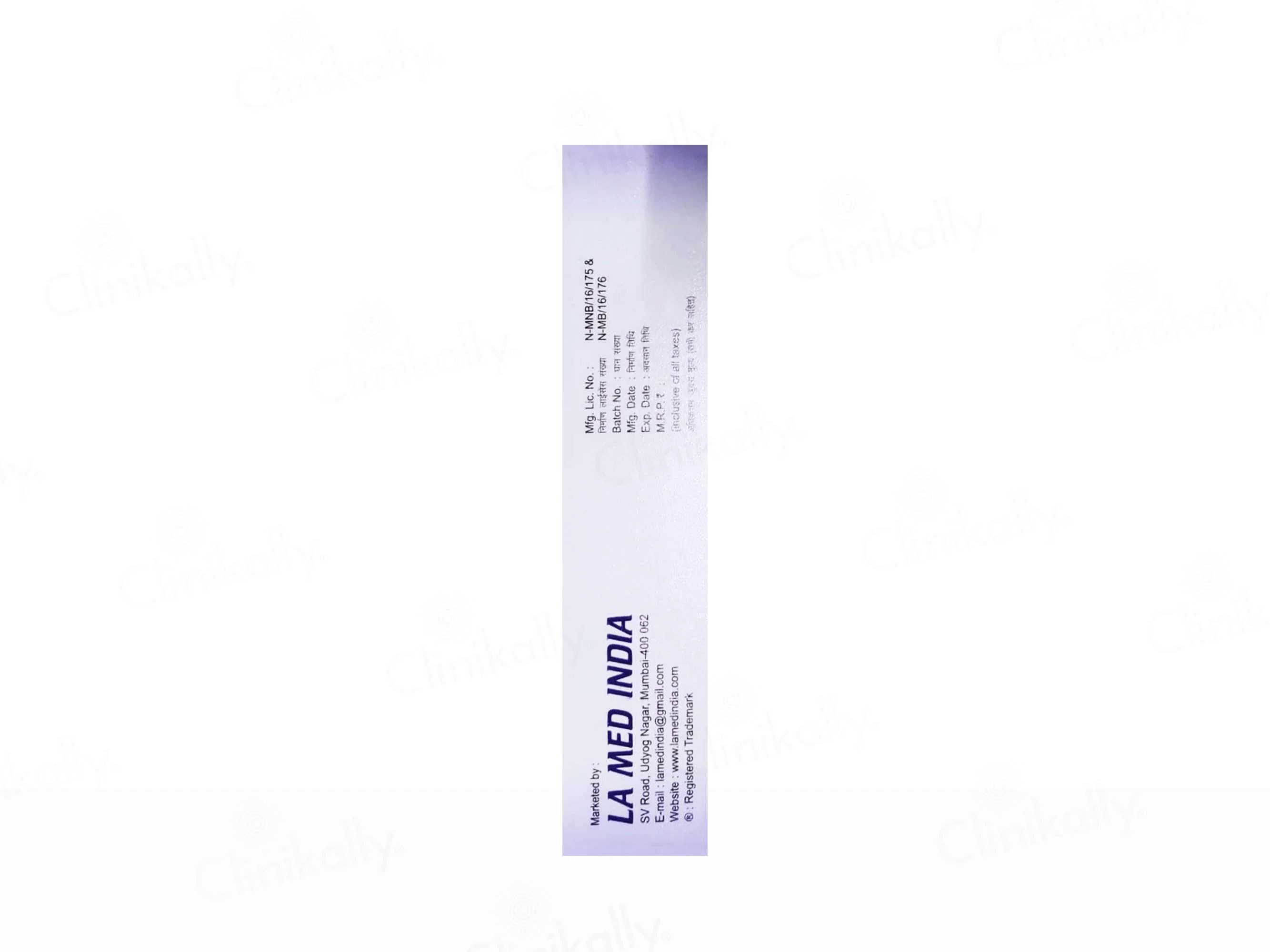 Product image 3