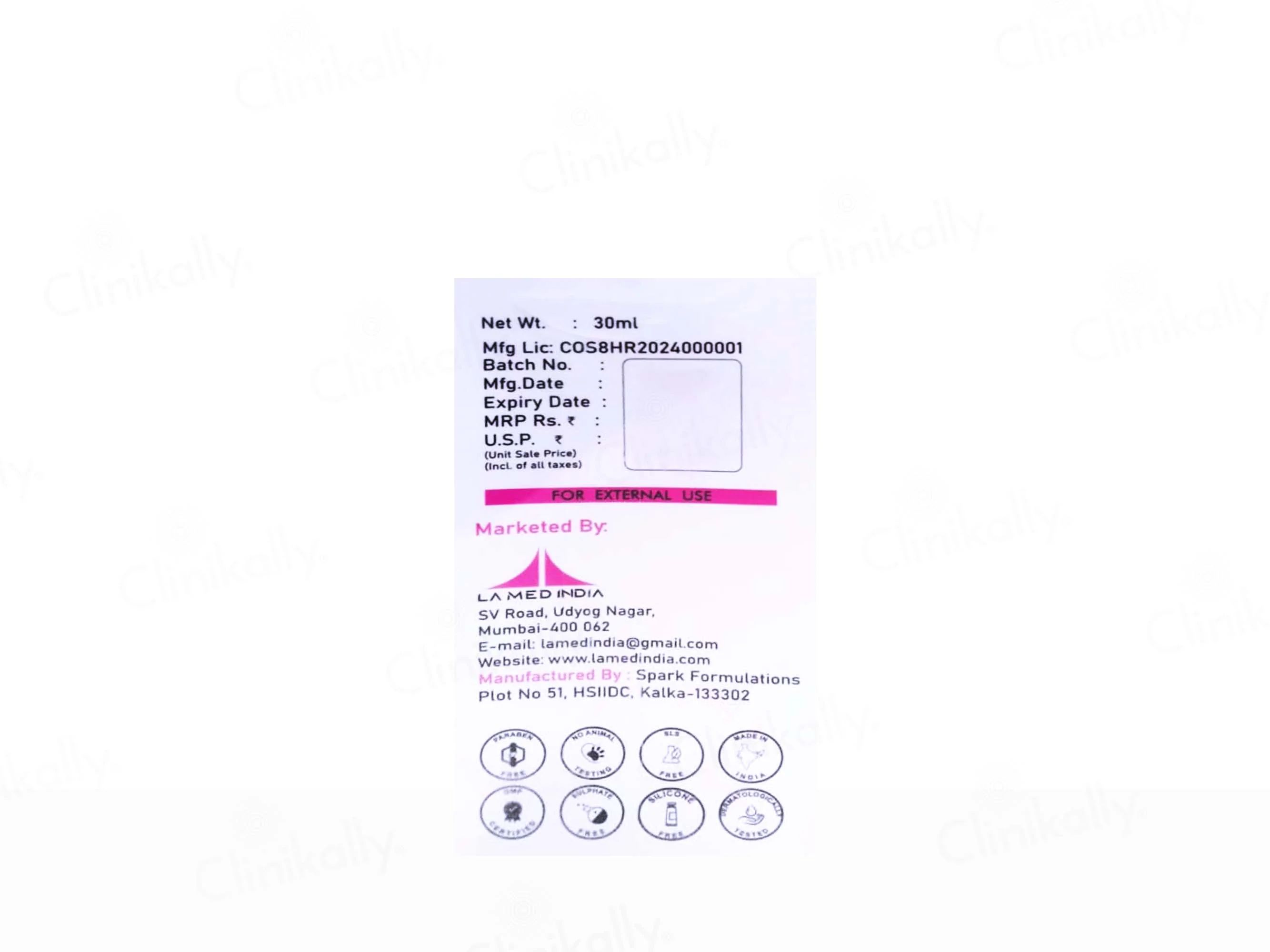 Product image 3