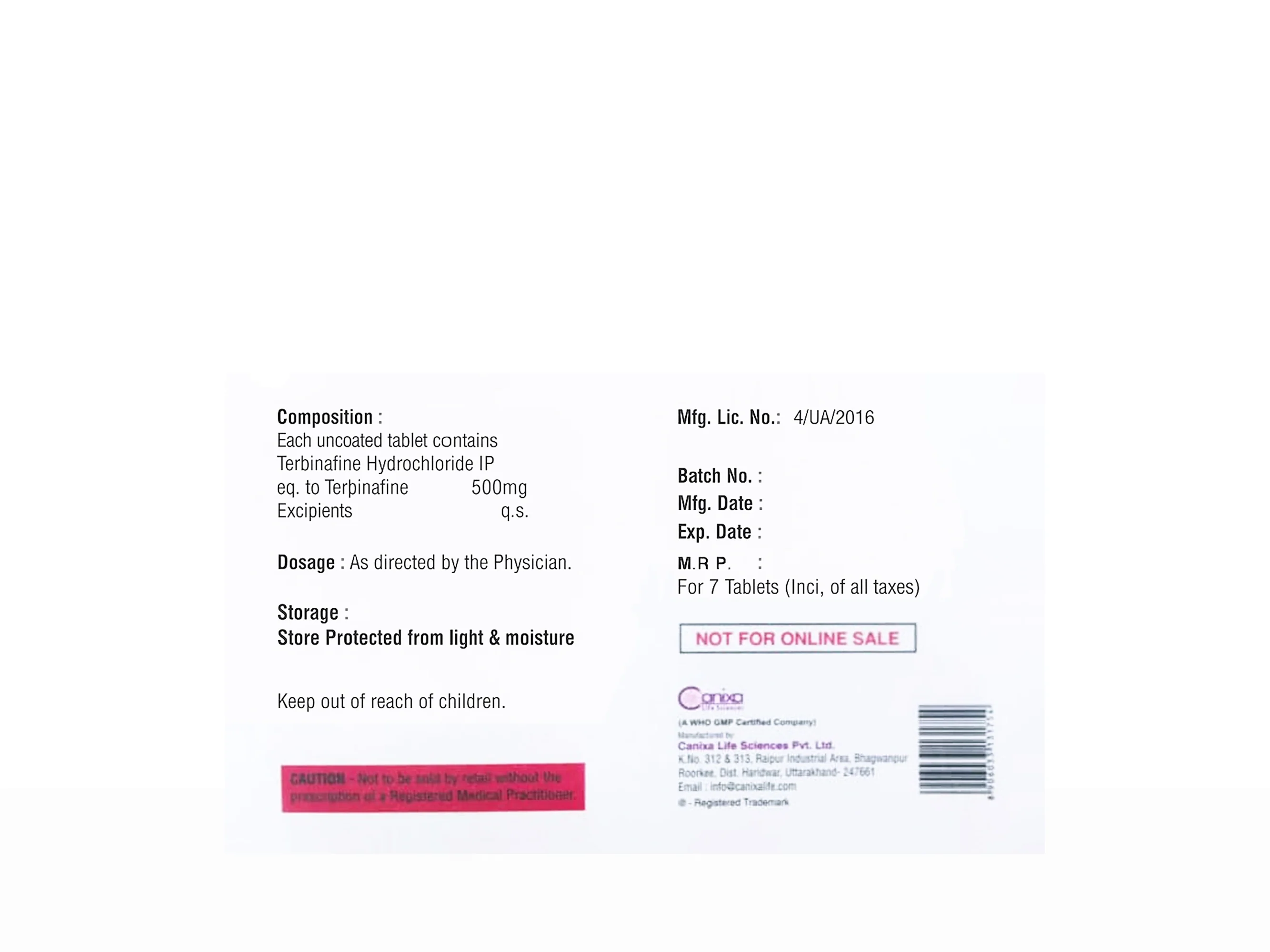 Product image 3