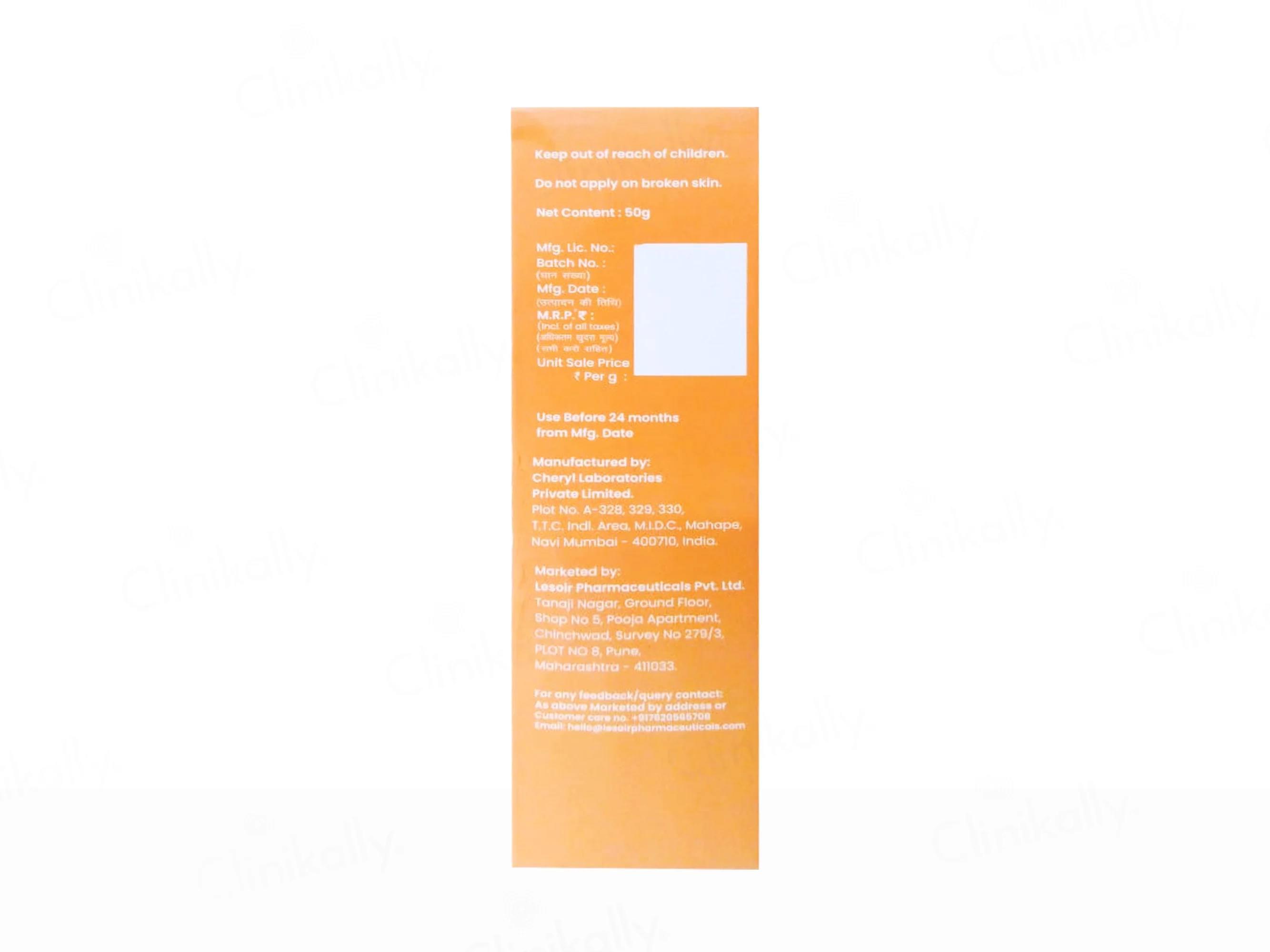 Product image 3