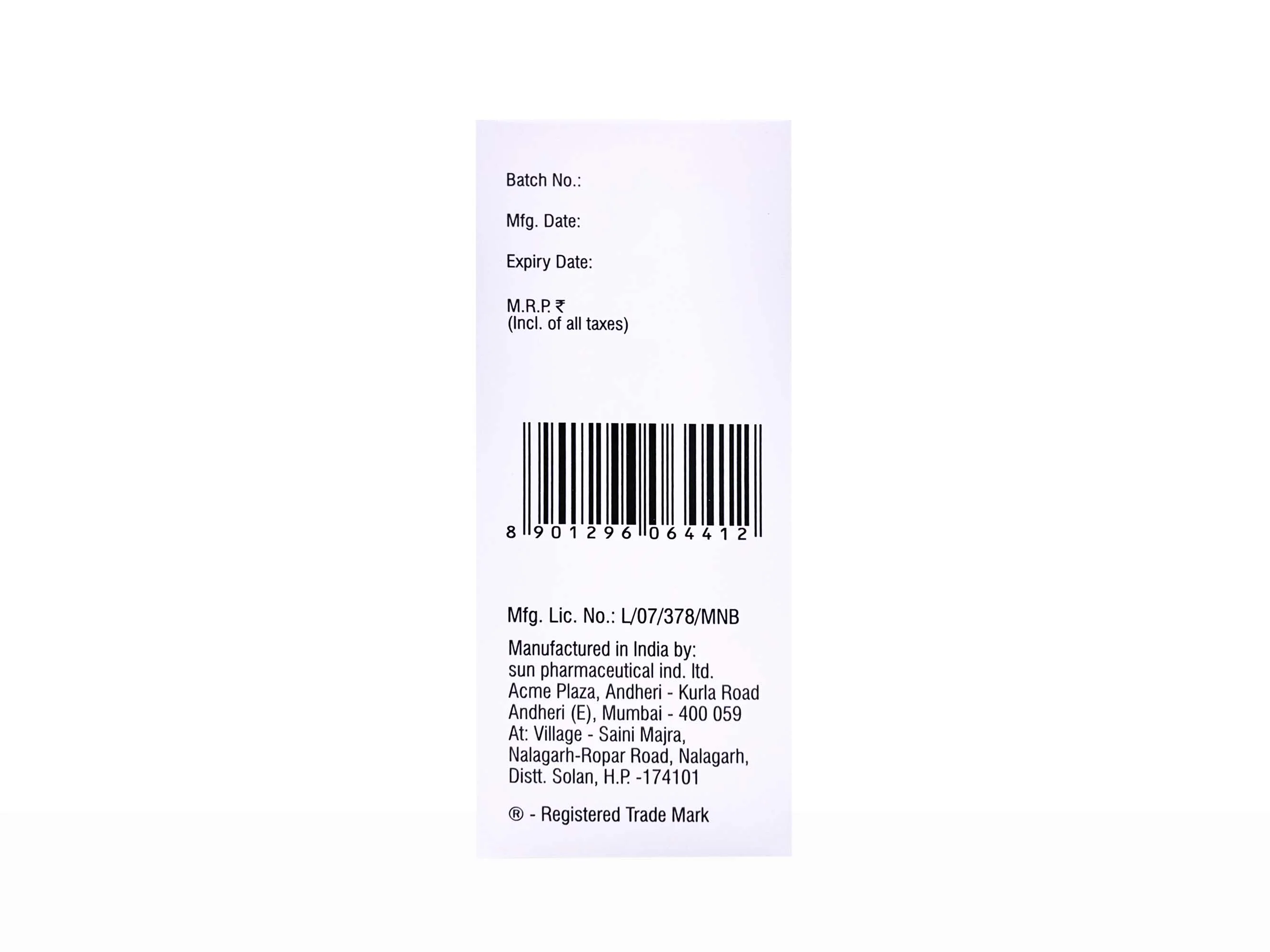 Product image 3