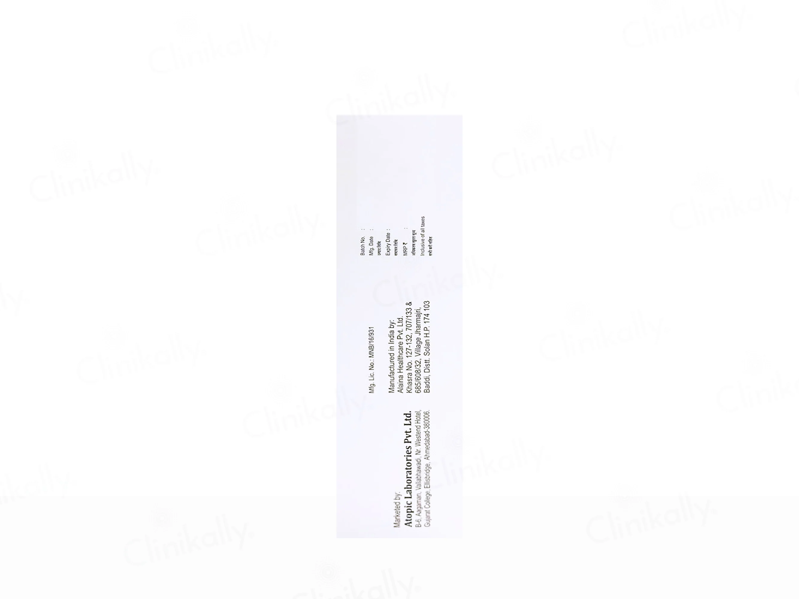 Product image 3