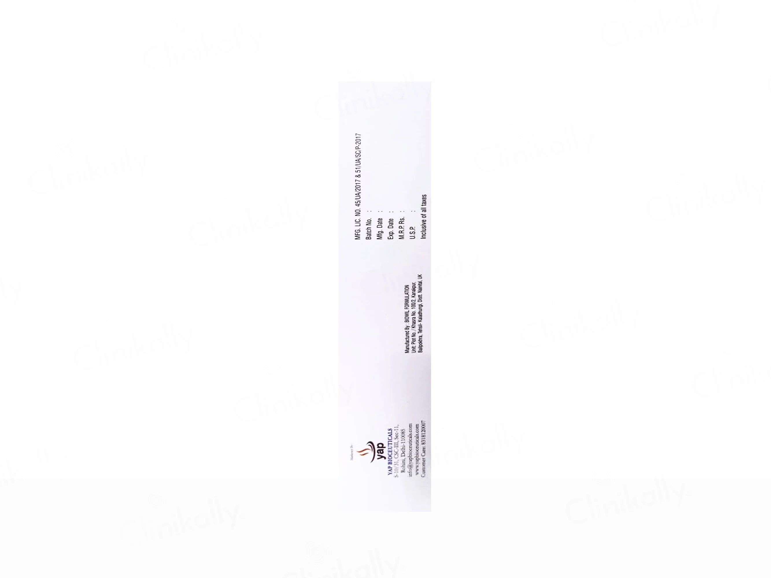 Product image 3