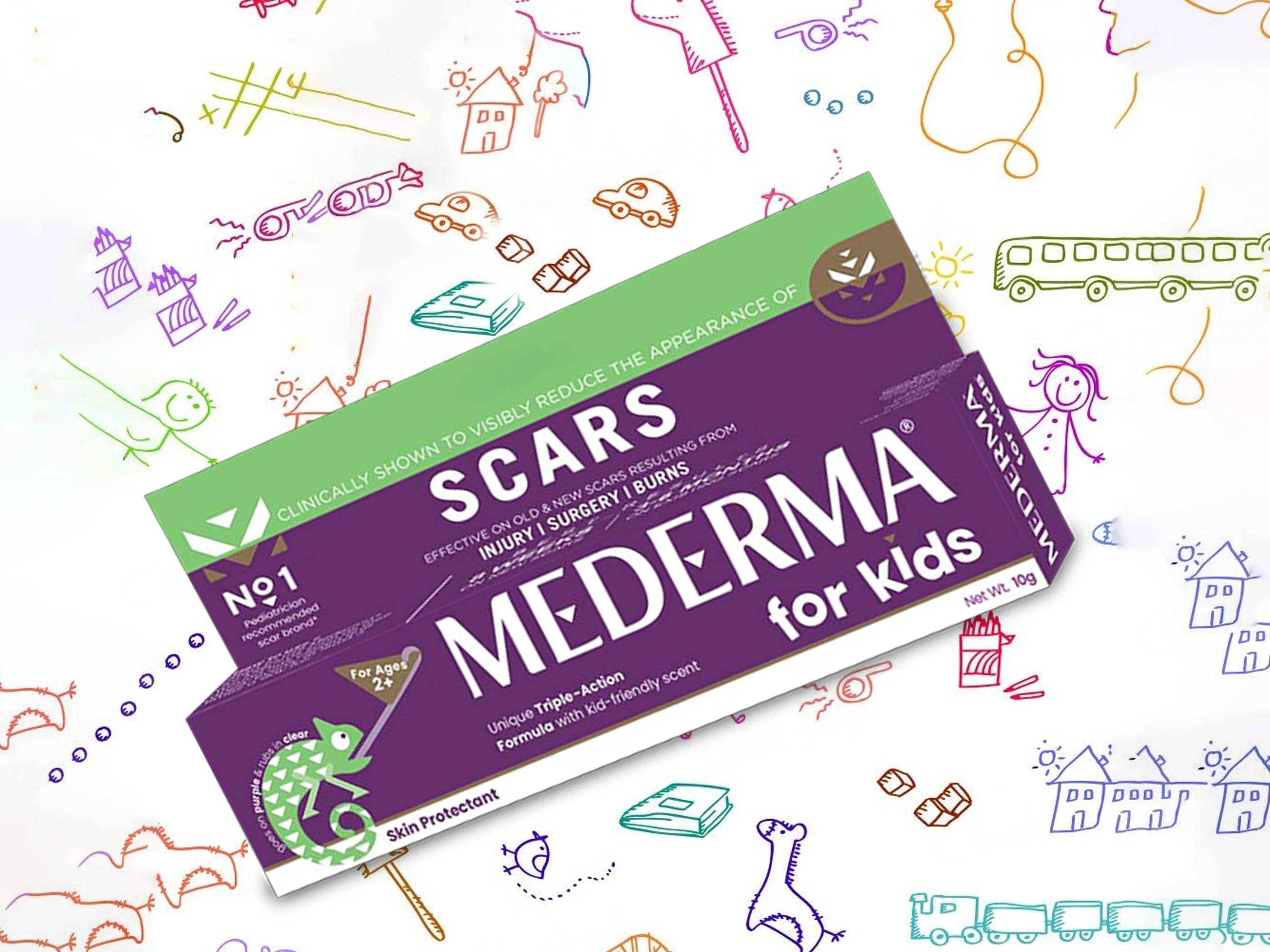 Product image 3