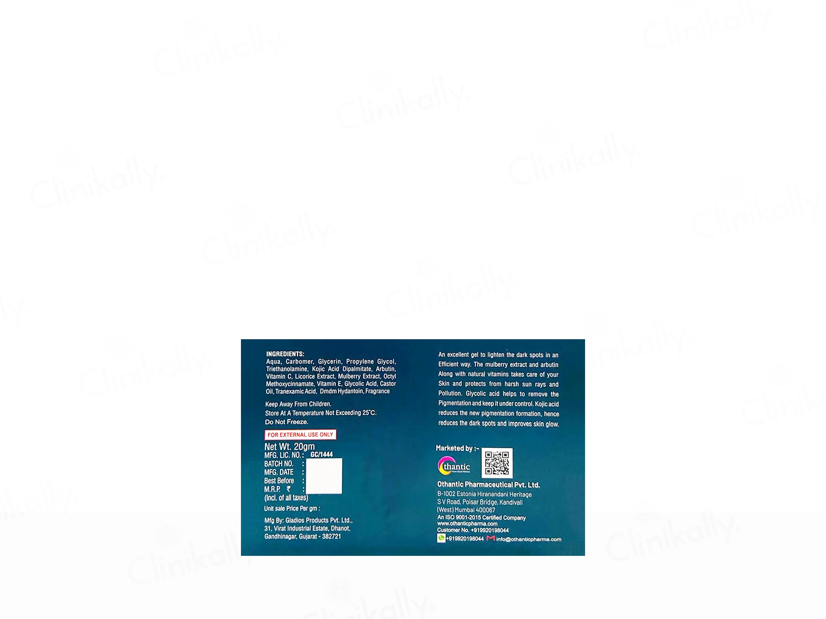 Product image 3