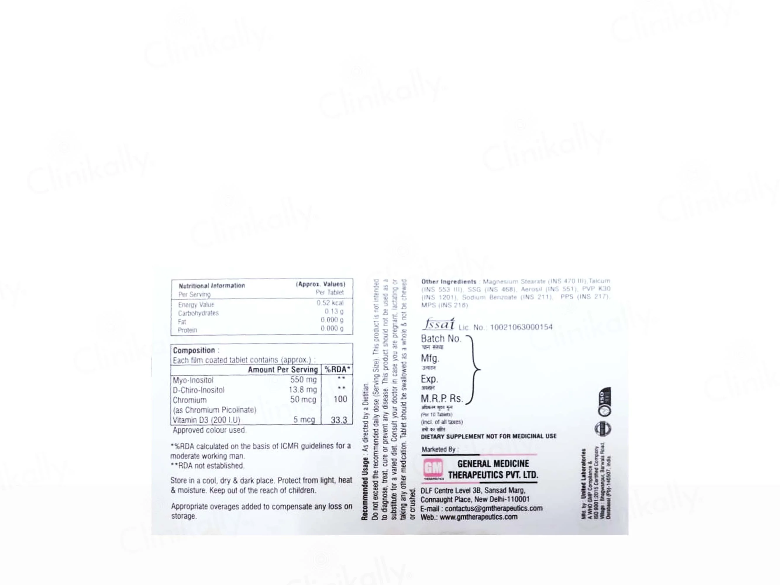 Product image 2