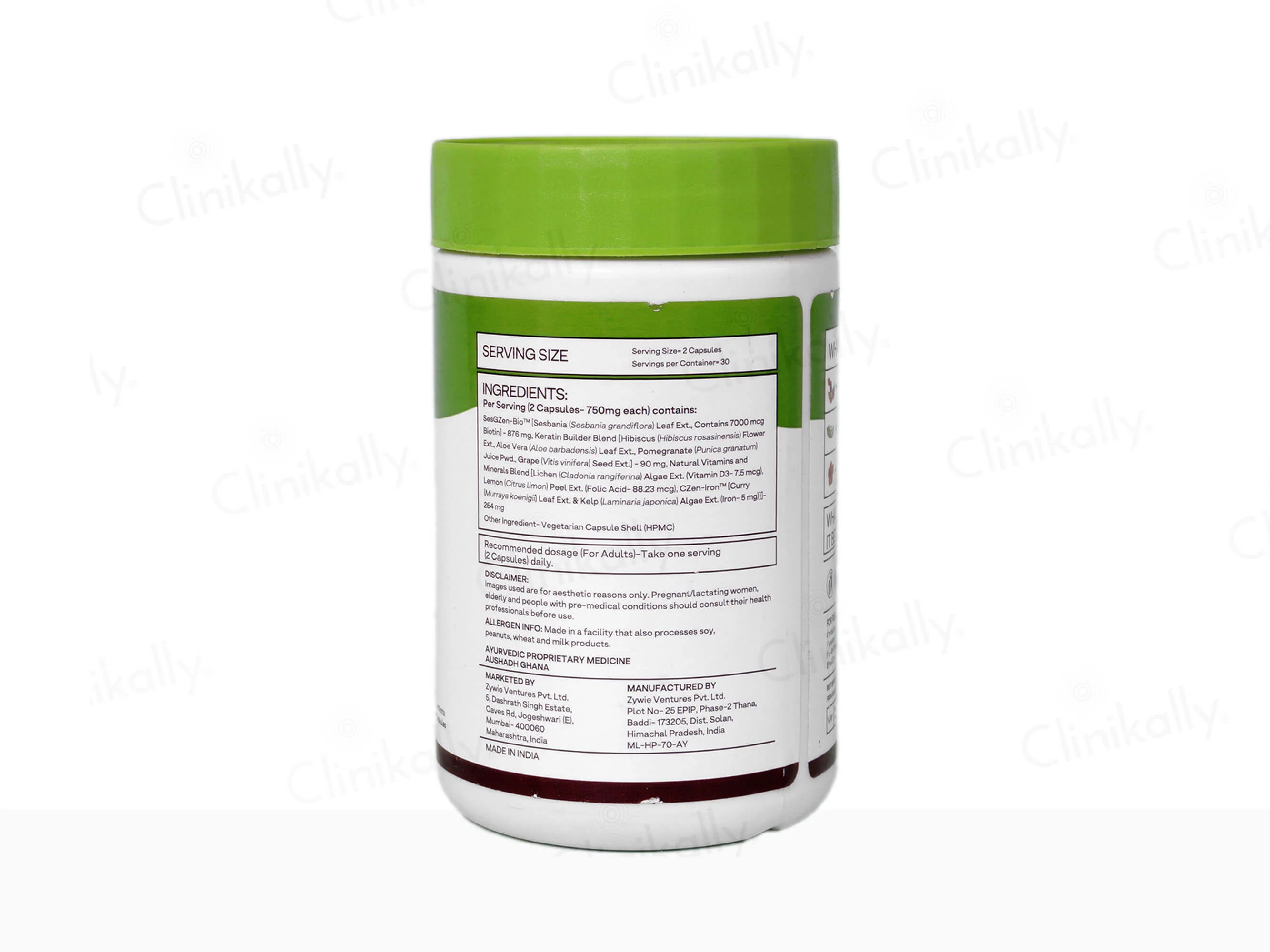 Product image 2