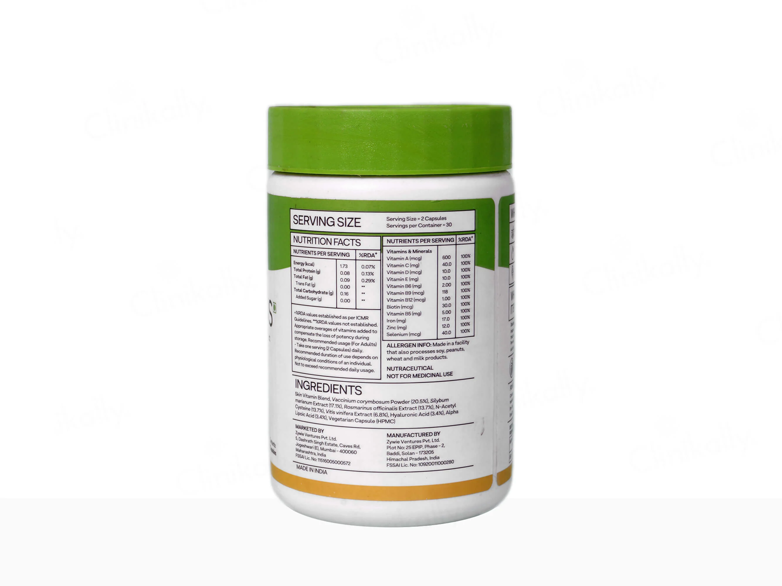 Product image 2