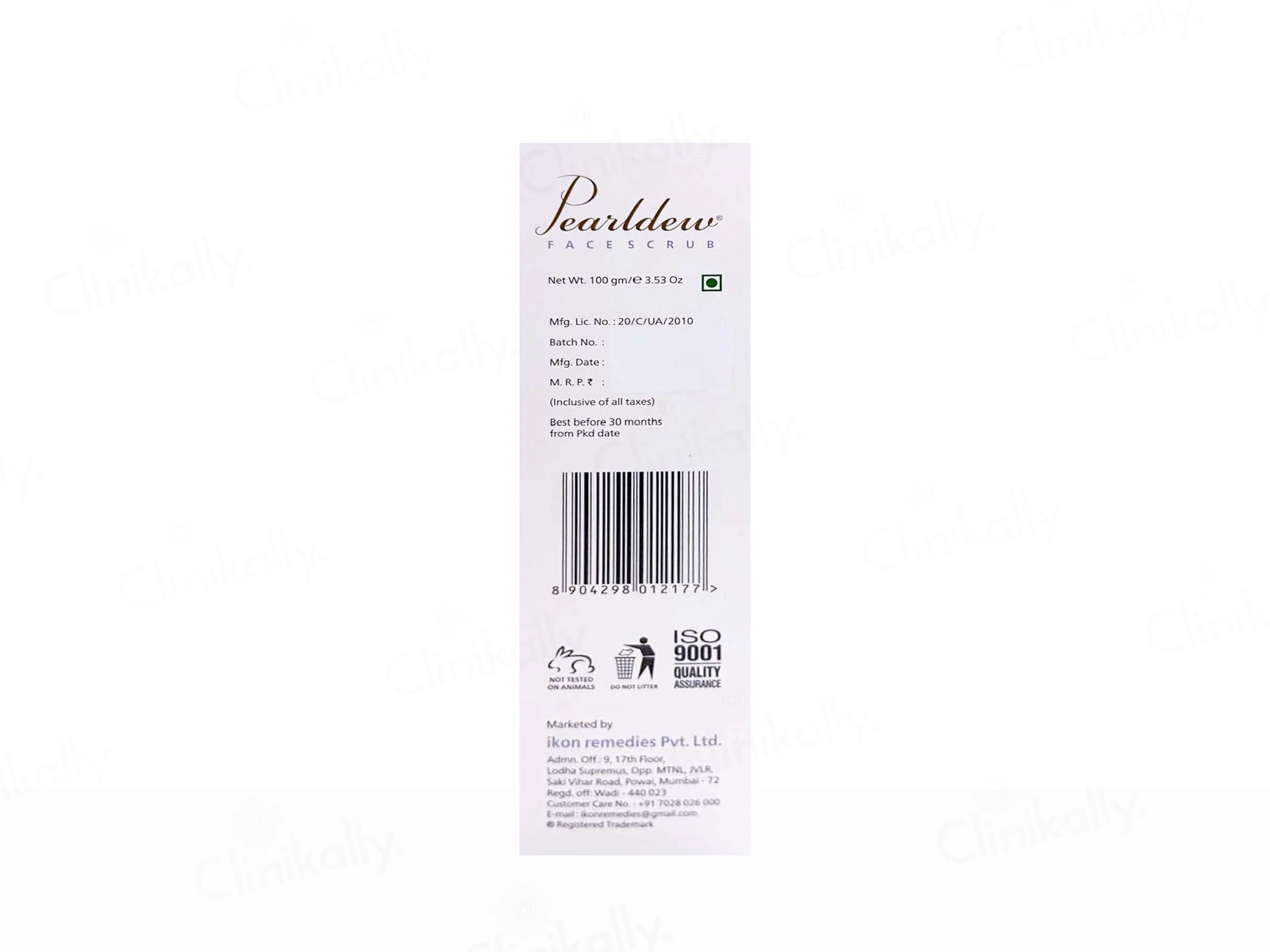 Product image 3