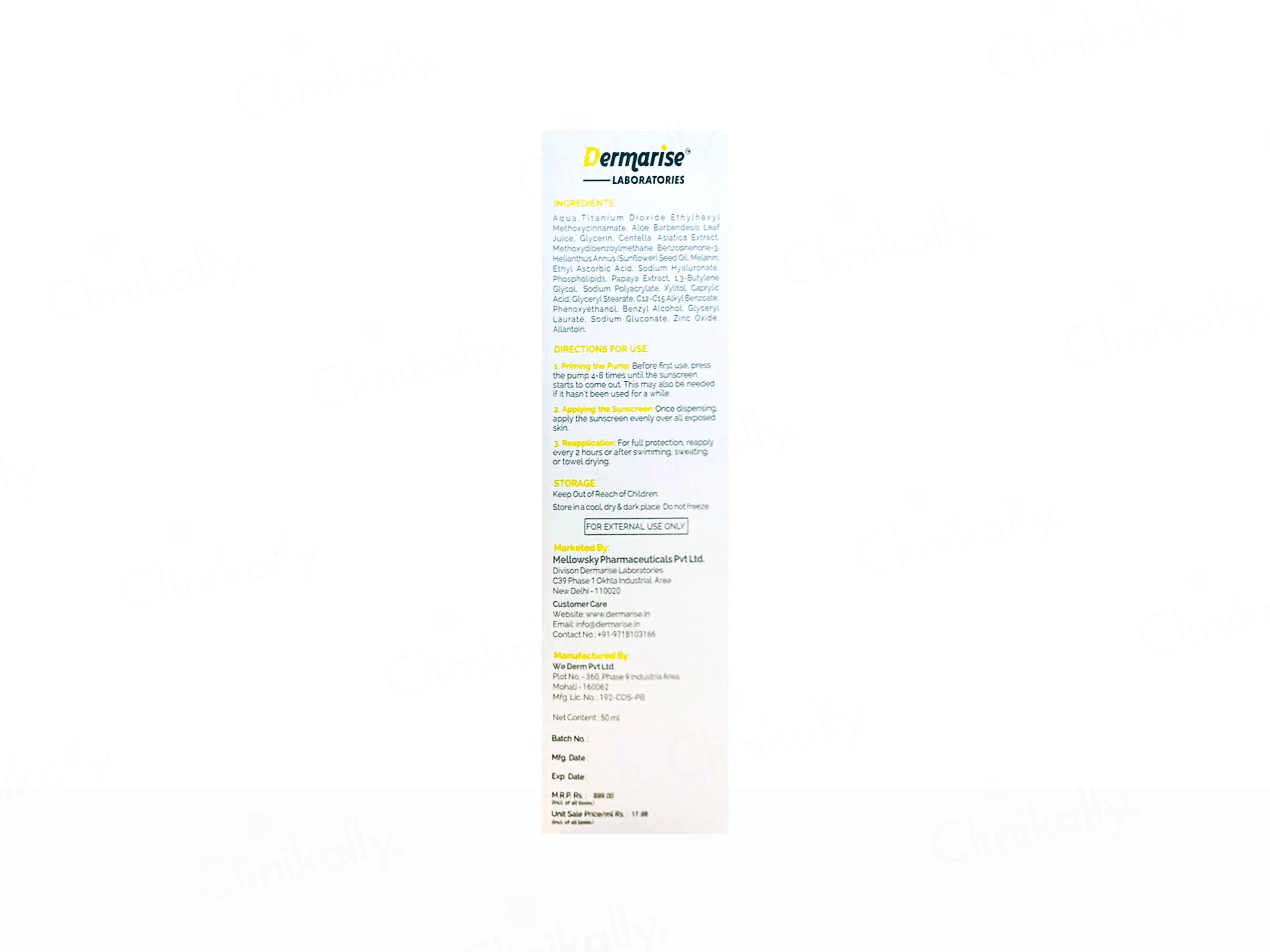 Product image 3