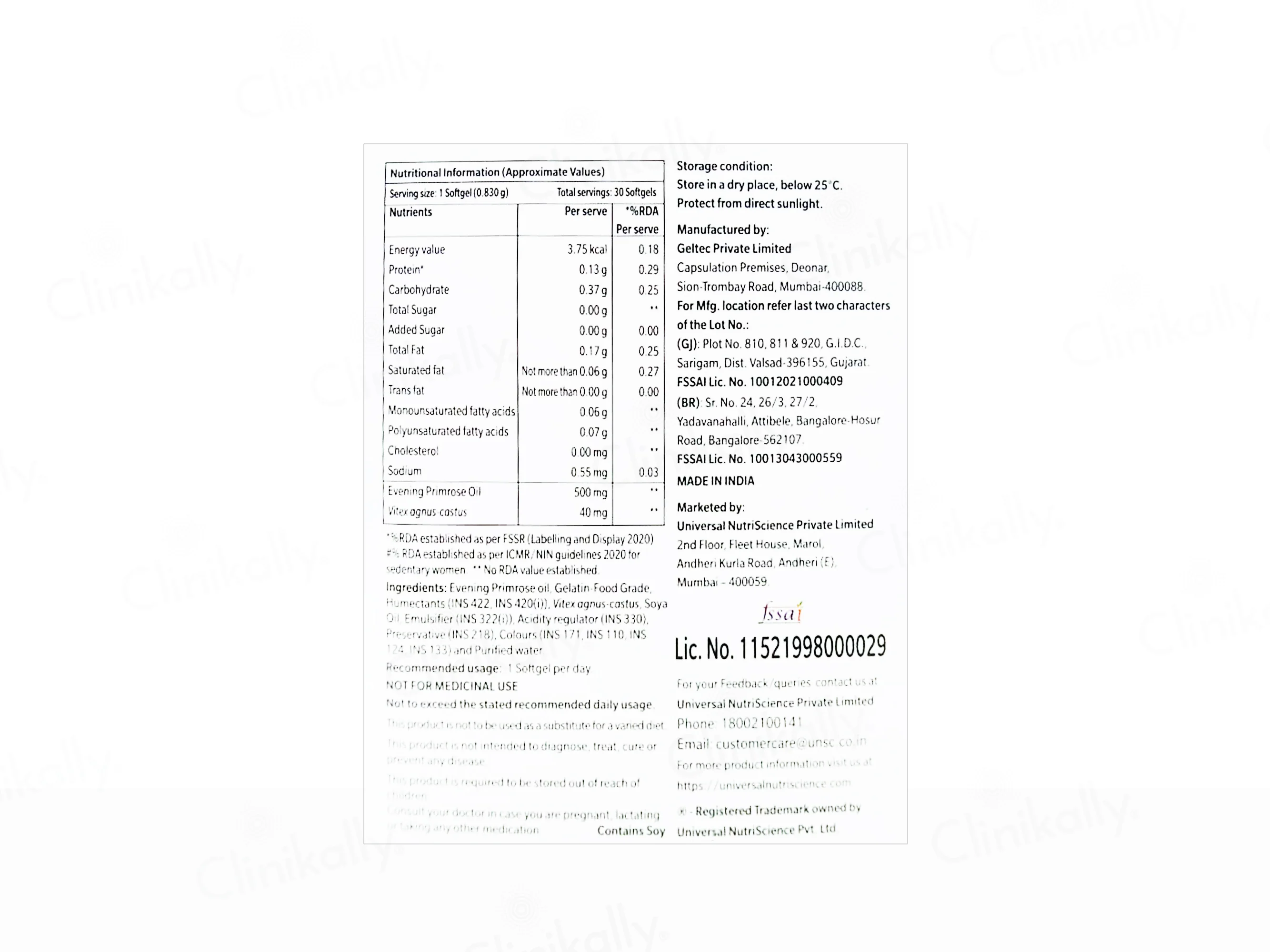 Product image 3