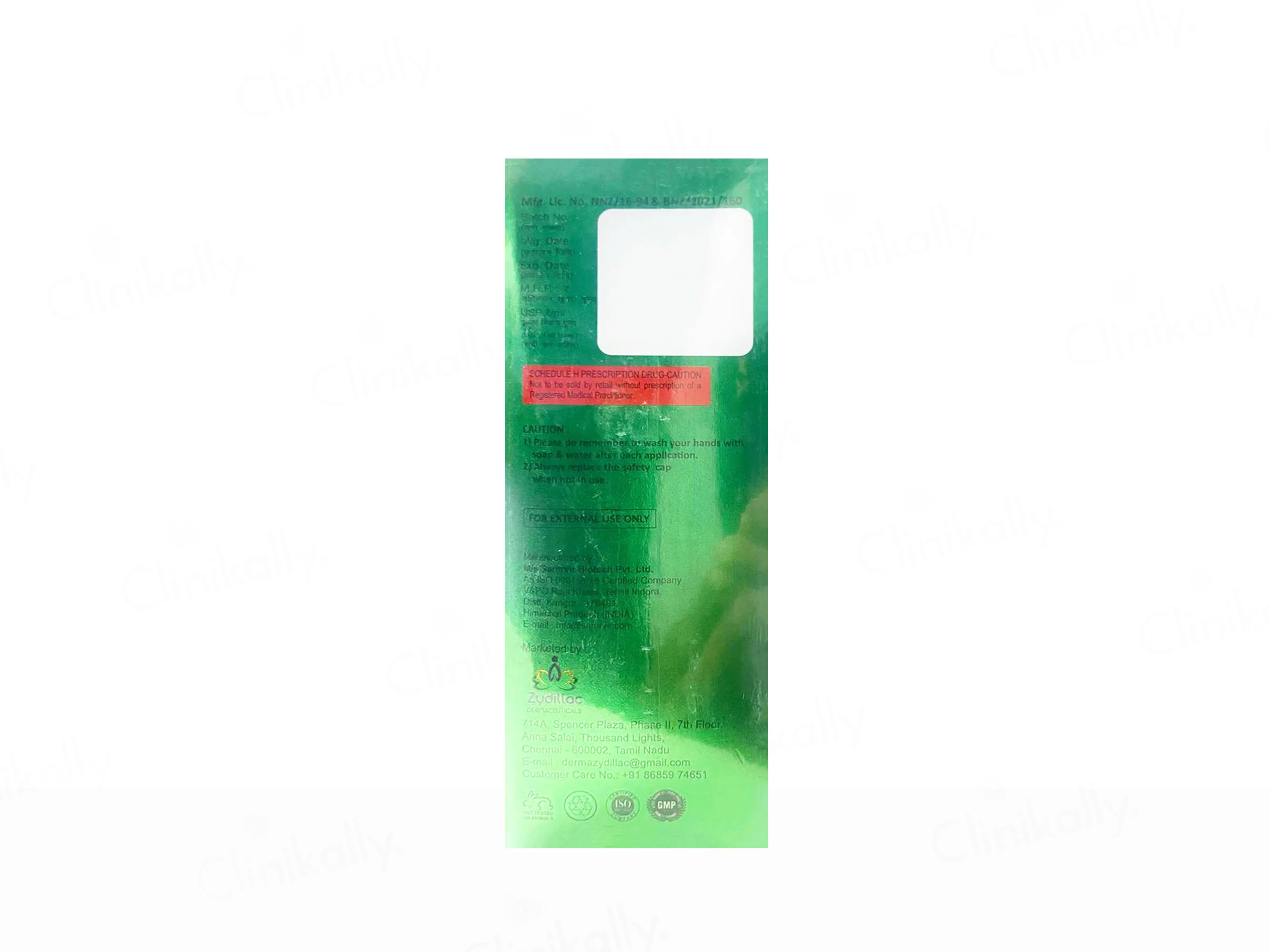 Product image 3