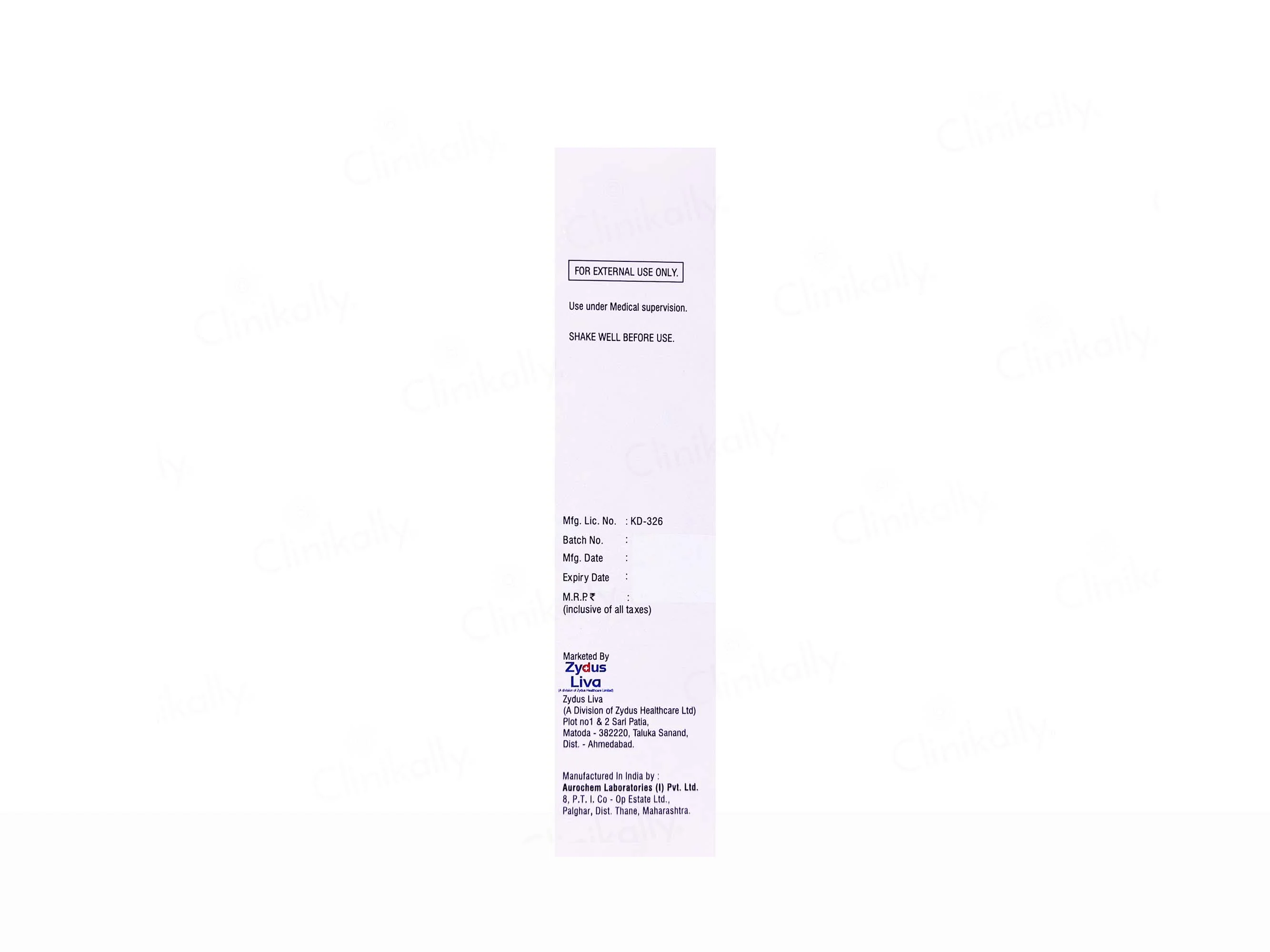 Product image 3