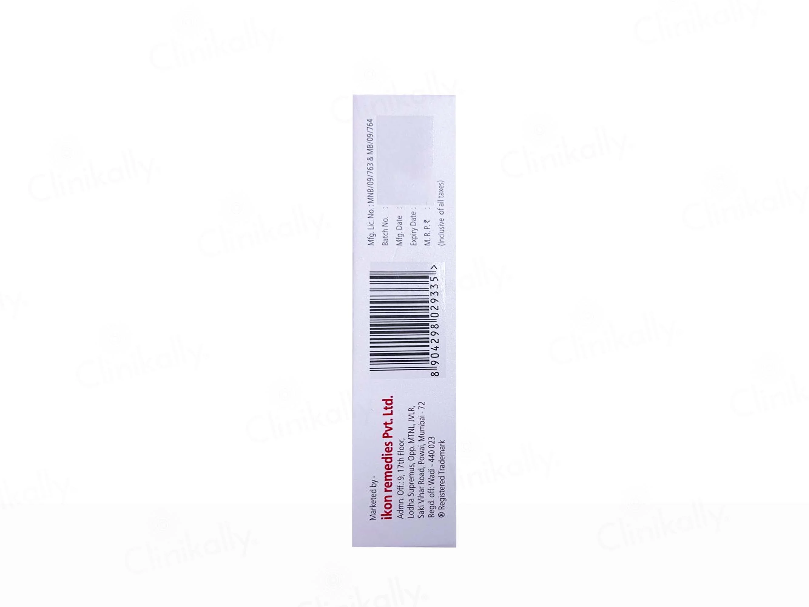Product image 3