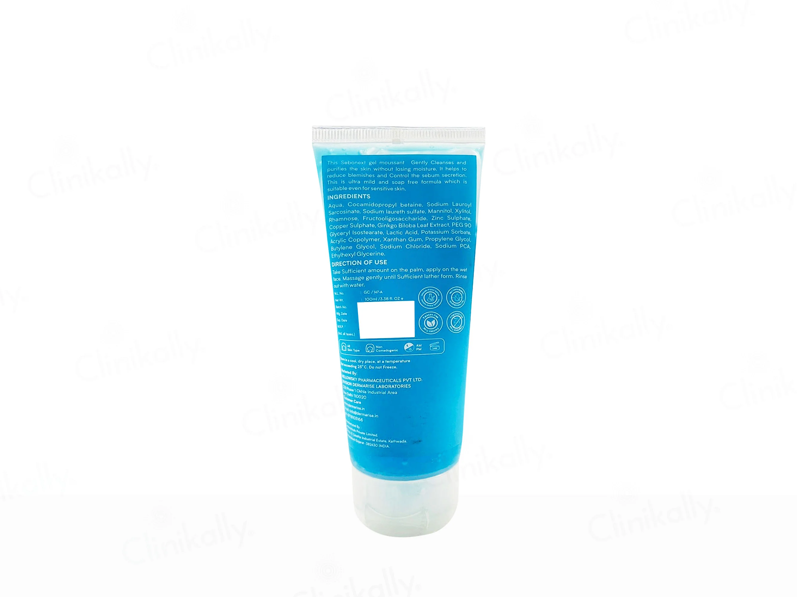 Product image 2