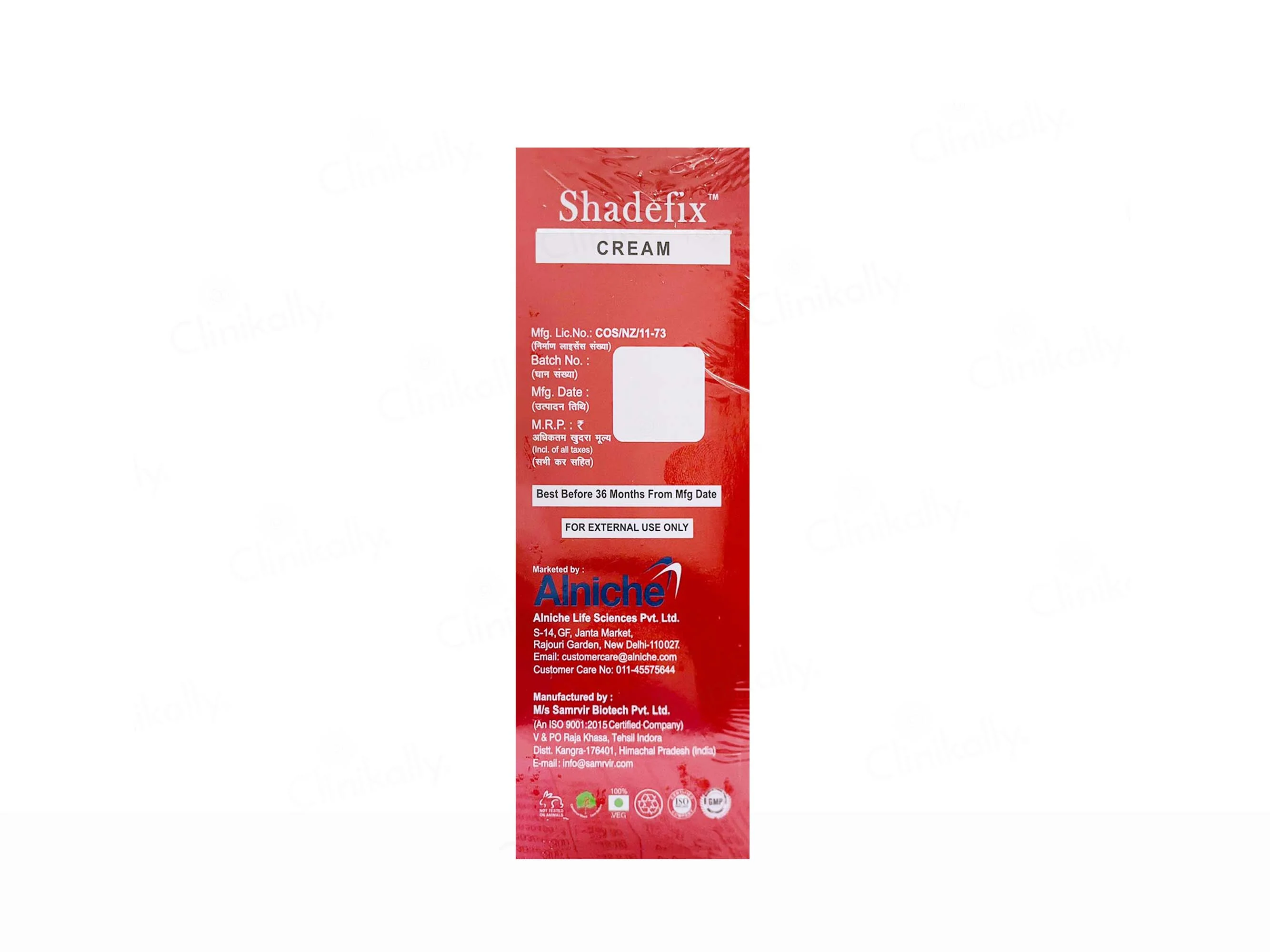 Product image 3