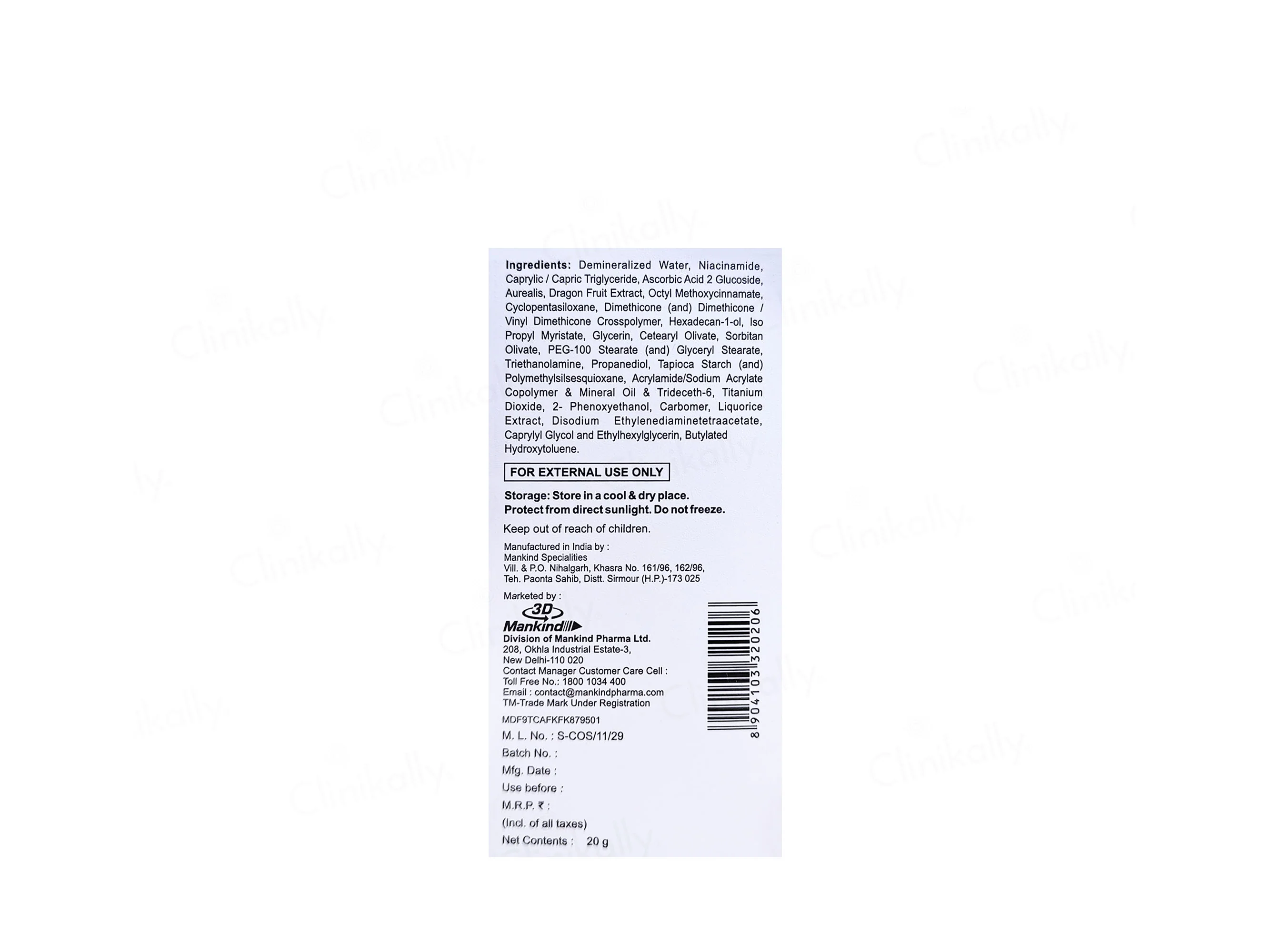 Product image 3
