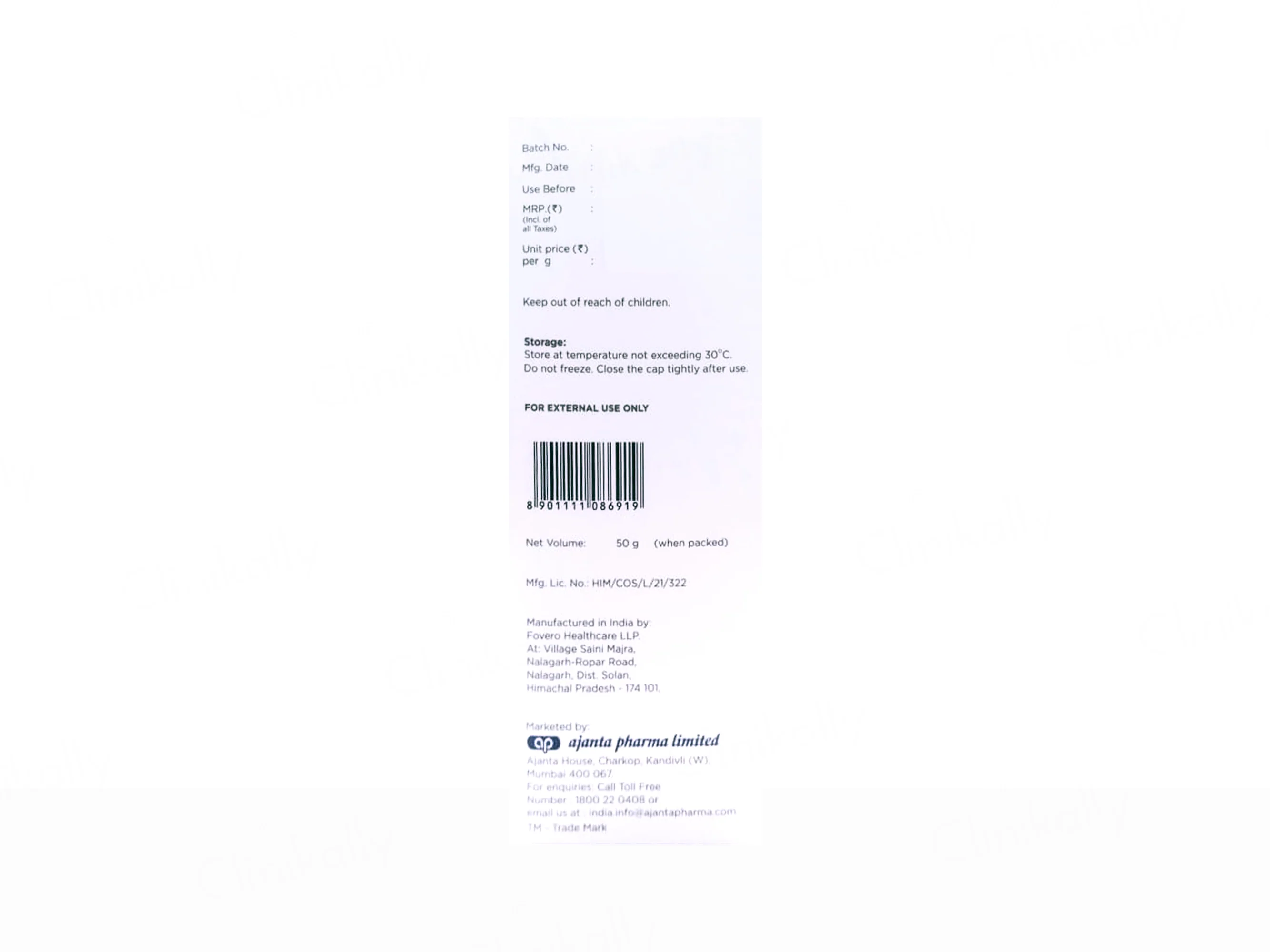 Product image 3
