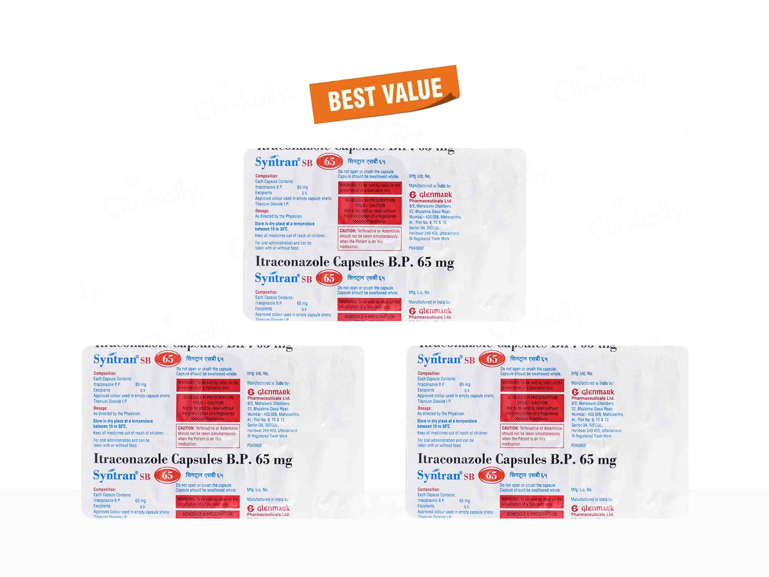 Product image 1